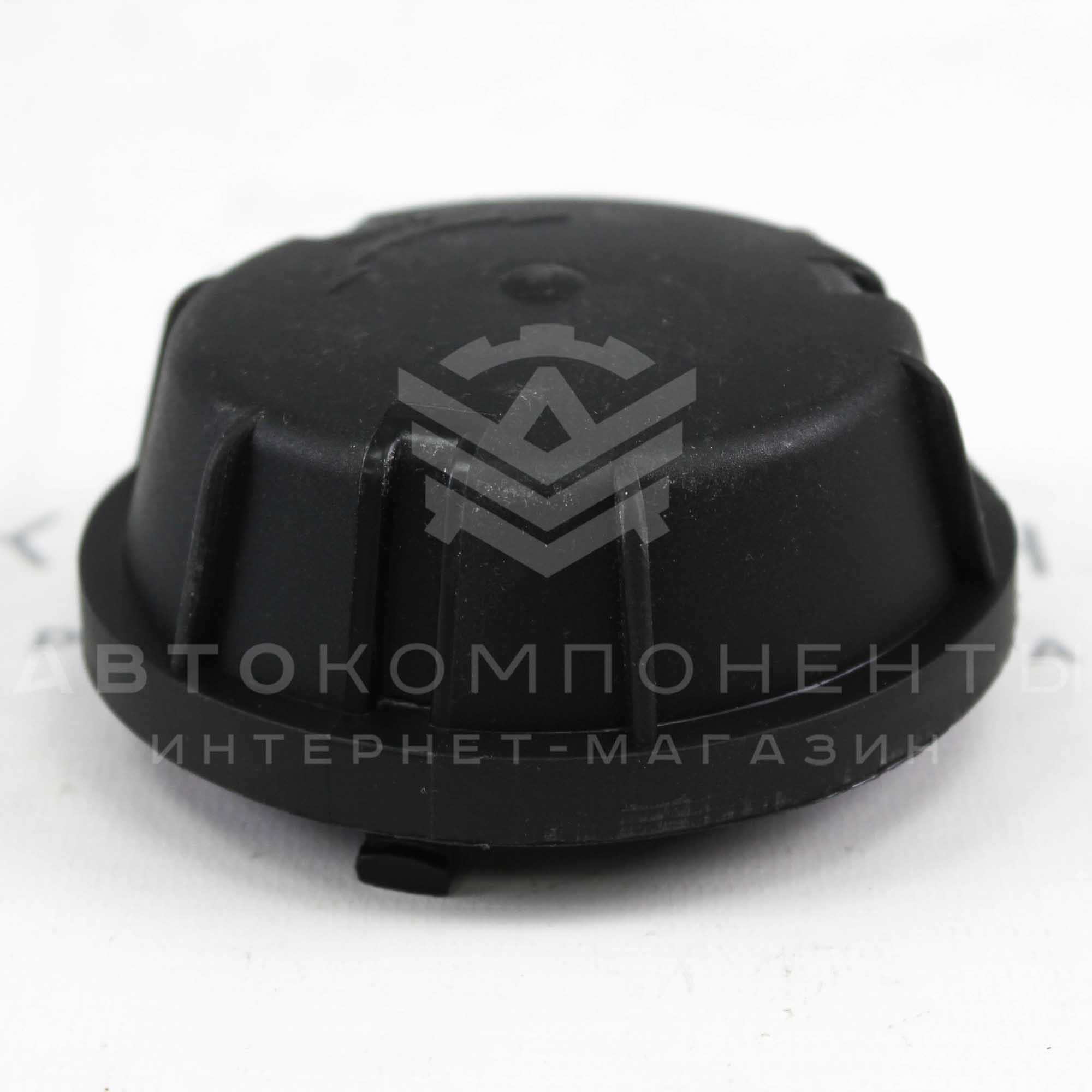 Крышка фары Киржач ВАЗ 2110-2112