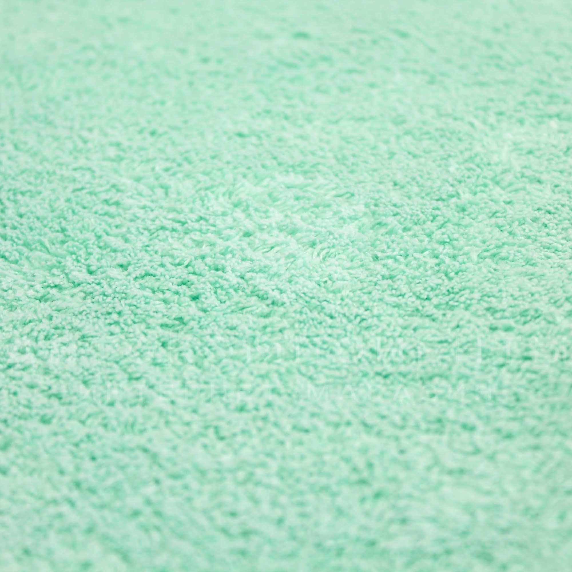 Микрофибровая салфетка "Detail" для располировки составов "PLUSH WIPE" (40*40см)