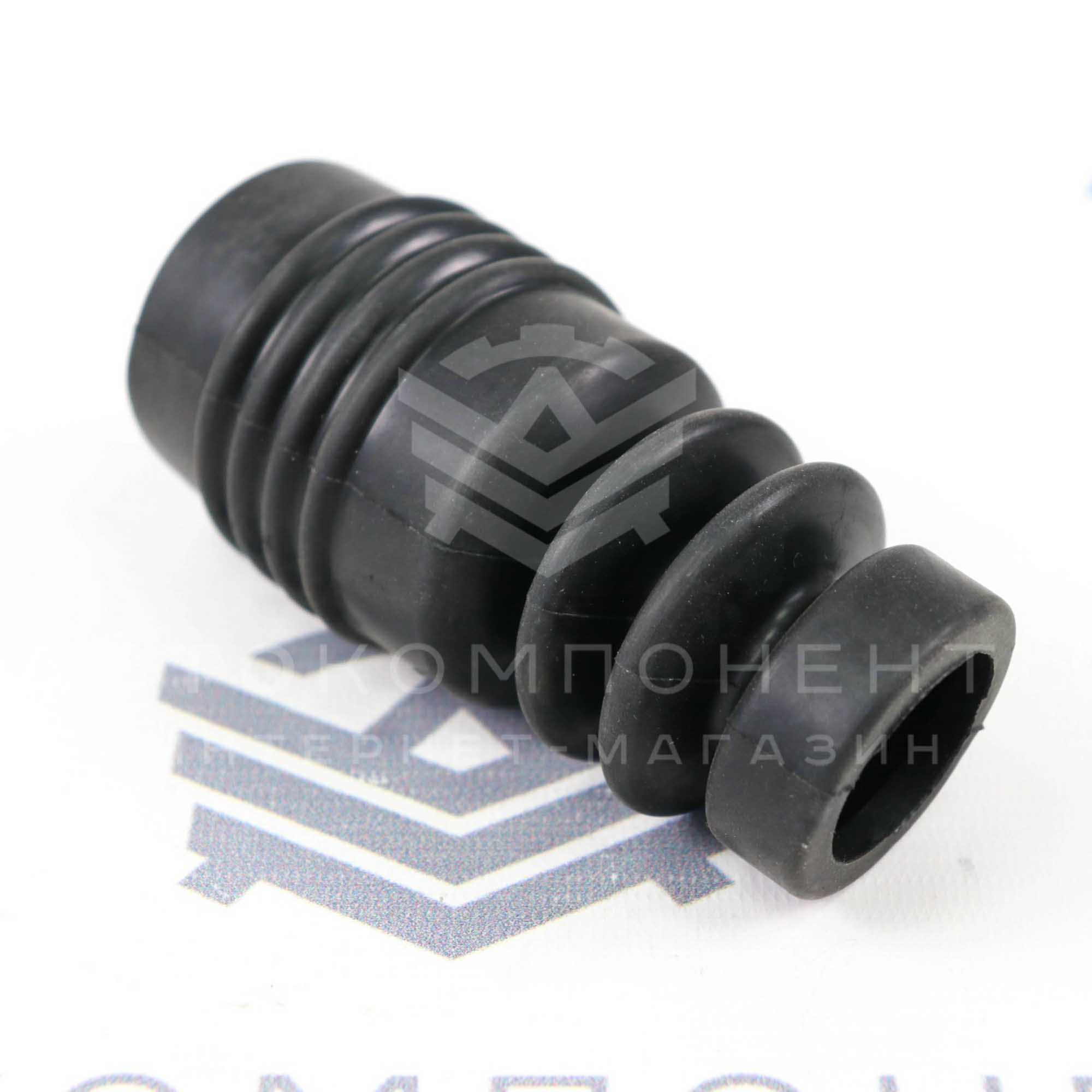 Пыльник "БРТ" шарнира кулисы КПП Лада Калина, Калина 2, Гранта