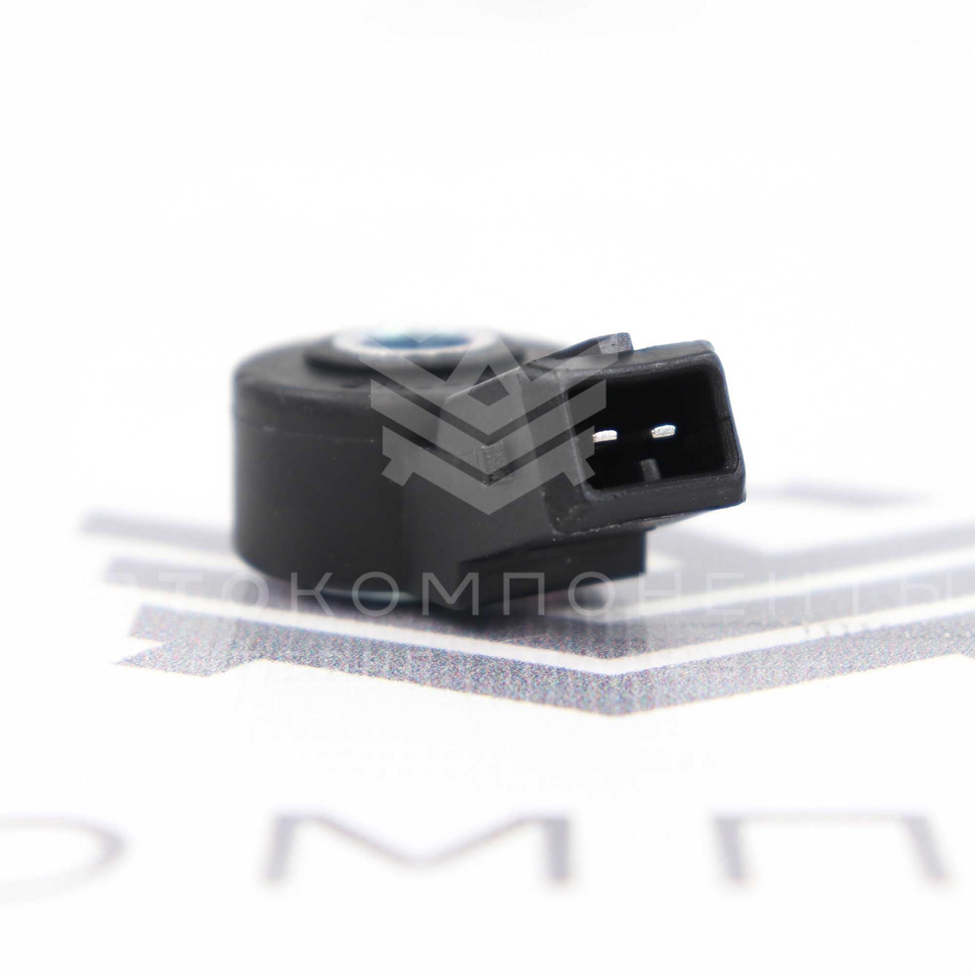 Датчик детонации ВАЗ 2110, 2111, 2112 (2112-3855020)