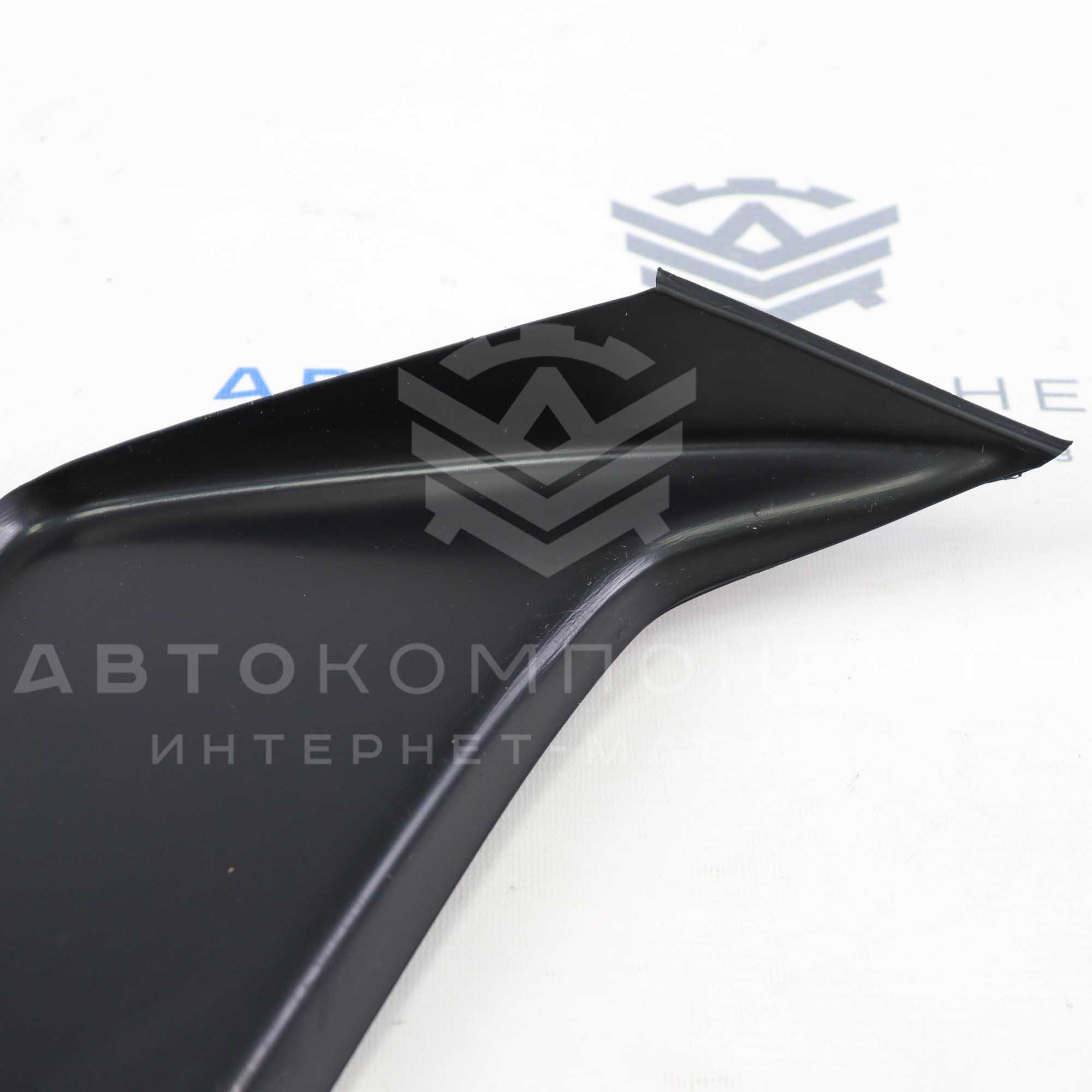 Губа (юбка) "Ken&Mary" (шагрень) ВАЗ 2101-2107