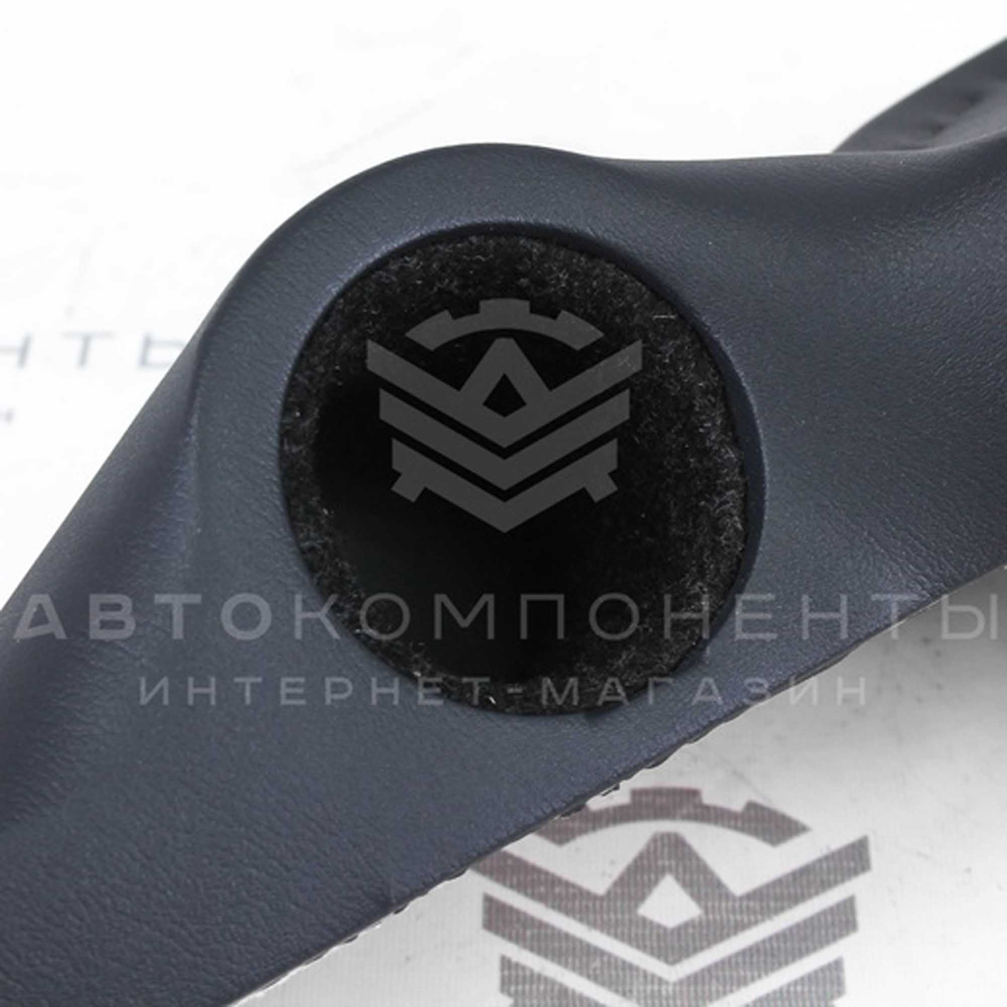 Подиумы (под 16 динамики) ВАЗ 2114 (с карманом, с подстаканником)