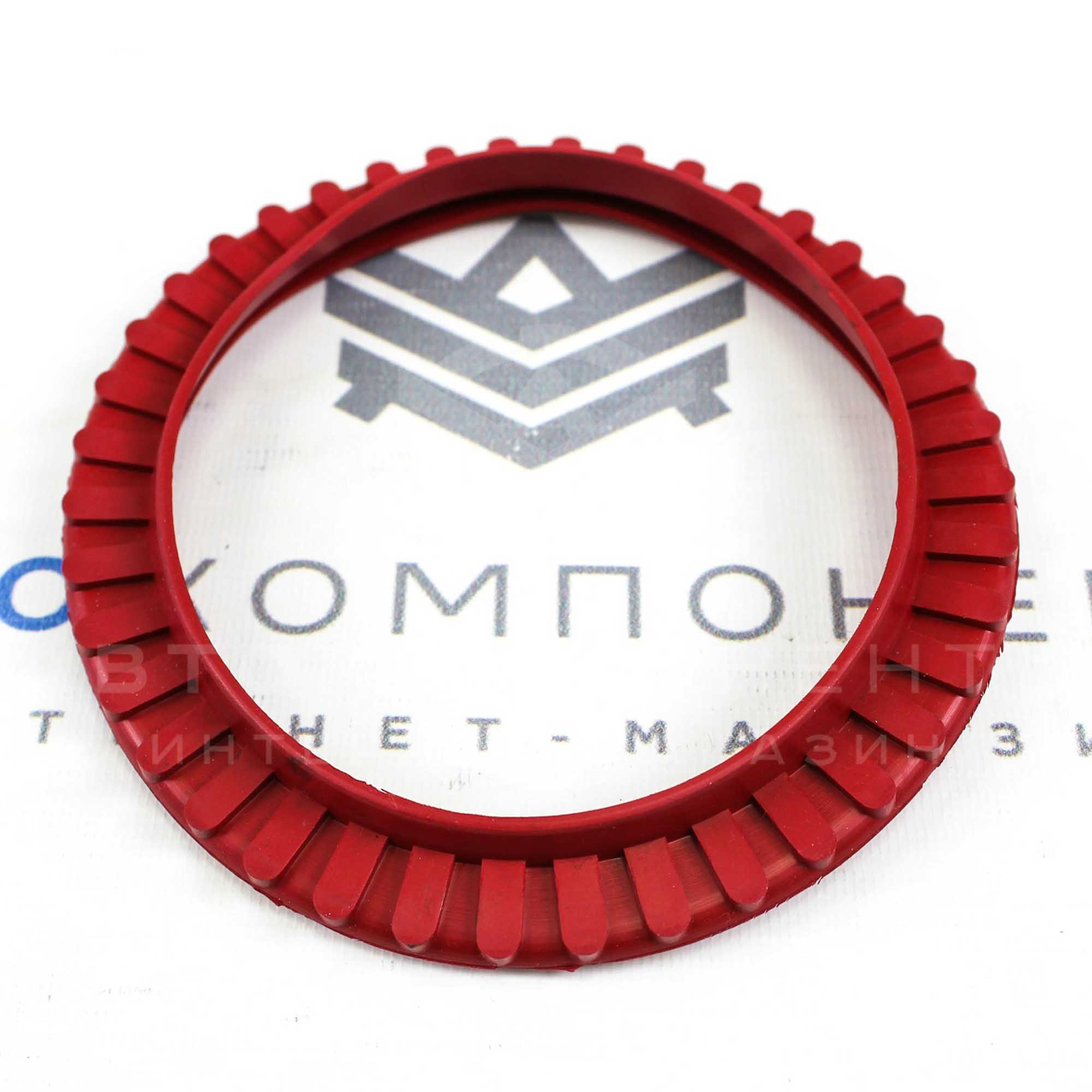 Опоры передних стоек "SS20" Classic (стандарт) ВАЗ 2110-2112 (SS10102)