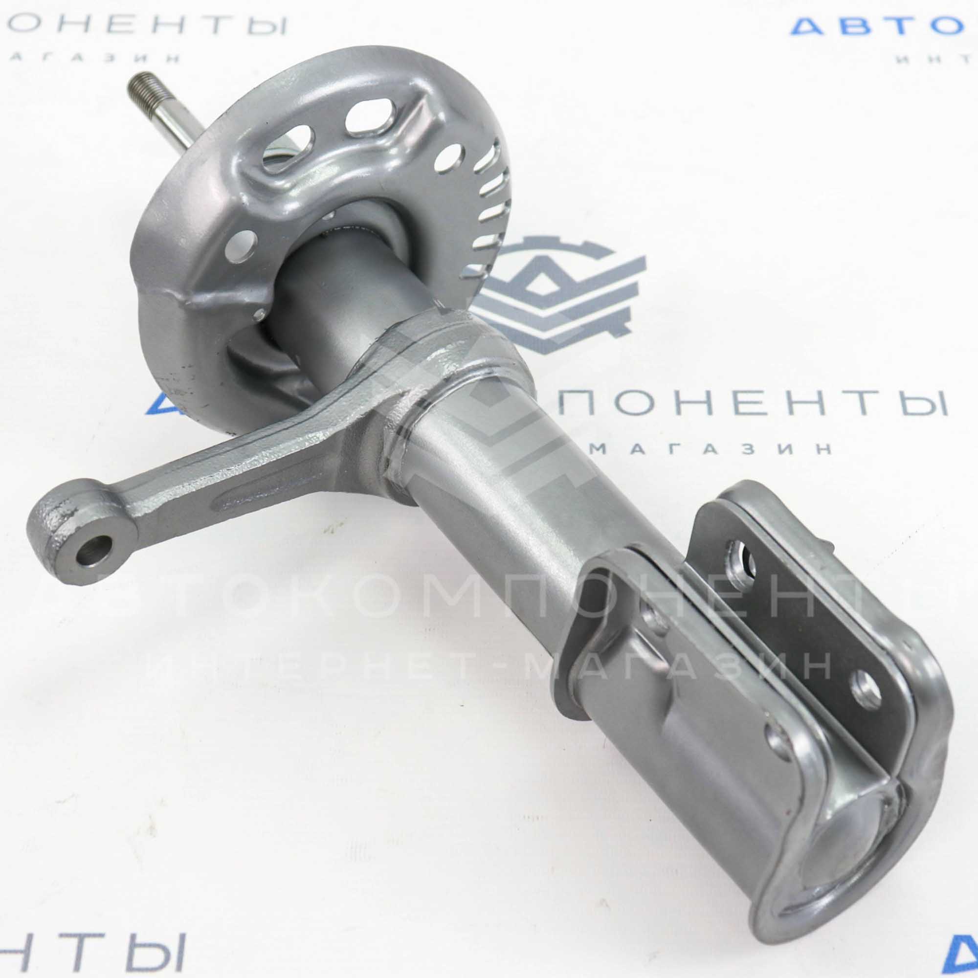 Стойки передней подвески "SS20" СТАНДАРТ Лада Гранта, Гранта FL, Калина 2 (SS20193)