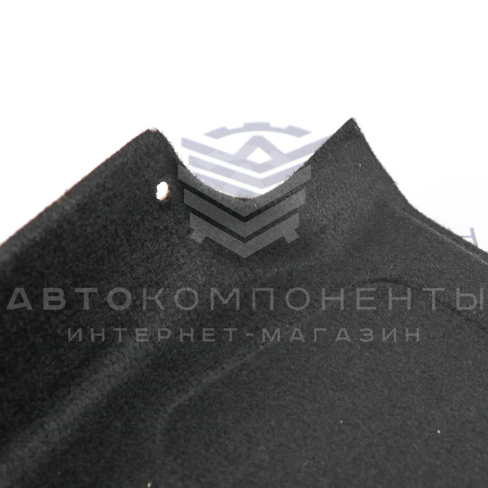 Обивка крышки багажника (ворсовая) Лада Vesta (седан)