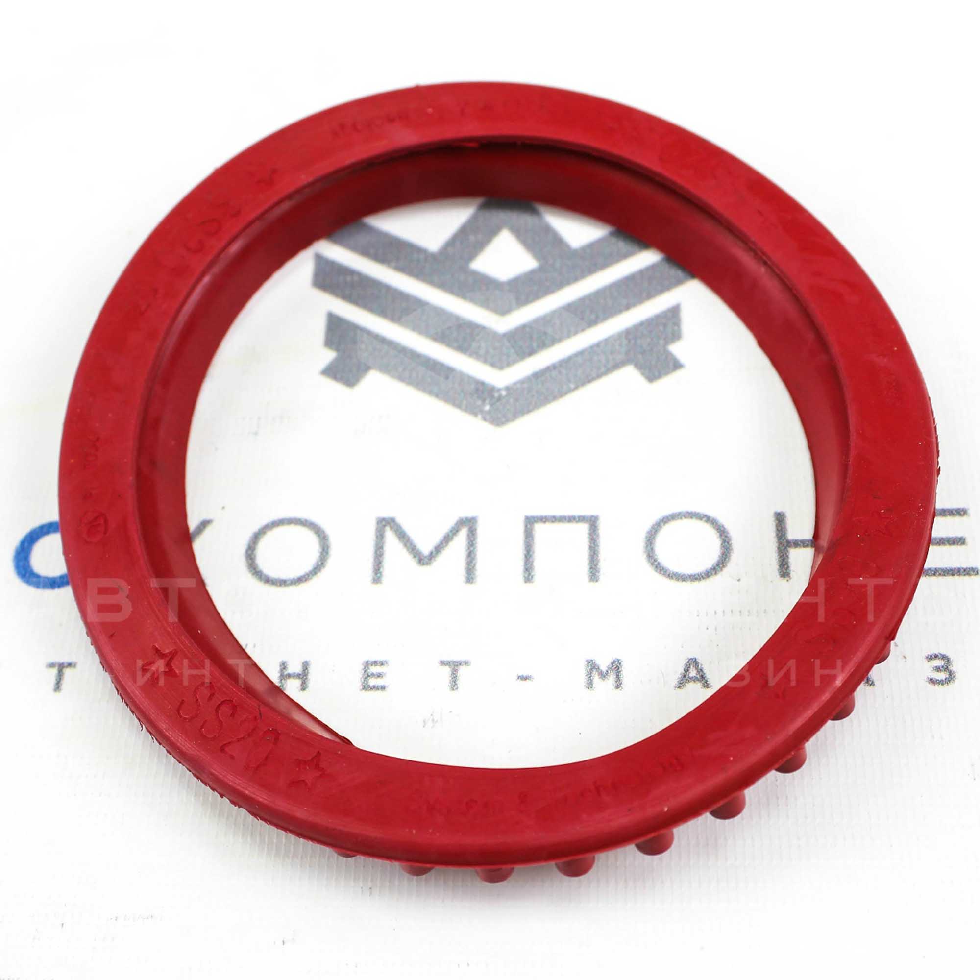 Опоры передних стоек "SS20" Classic (стандарт) ВАЗ 2110-2112 (SS10102)