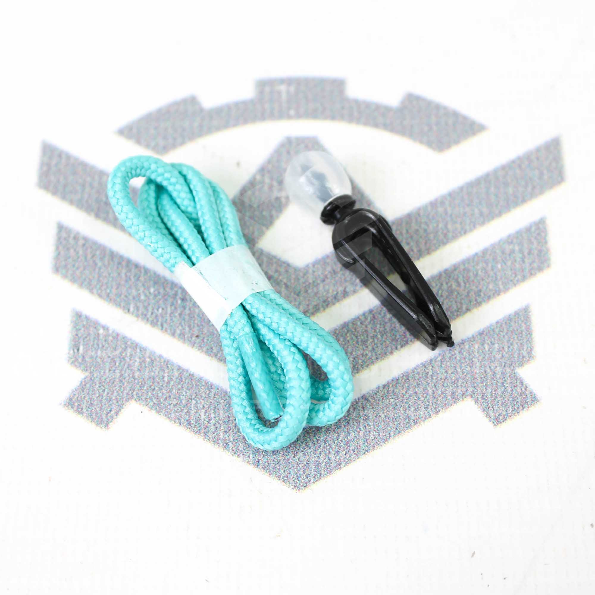 Ароматизатор Dr.Marcus Lucky Top "Winter Ice"