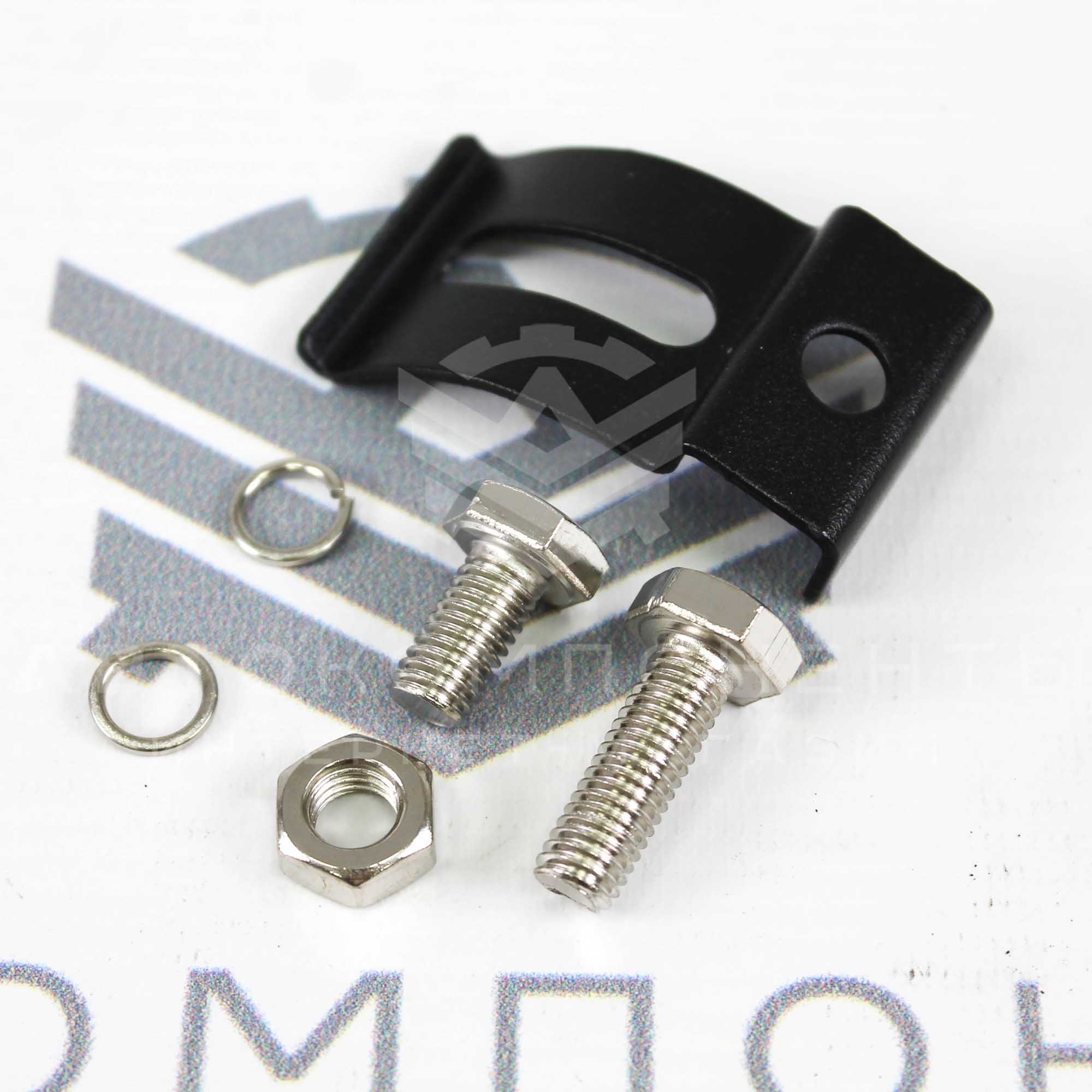 Светодиодная балка 18W "The Best Partner"