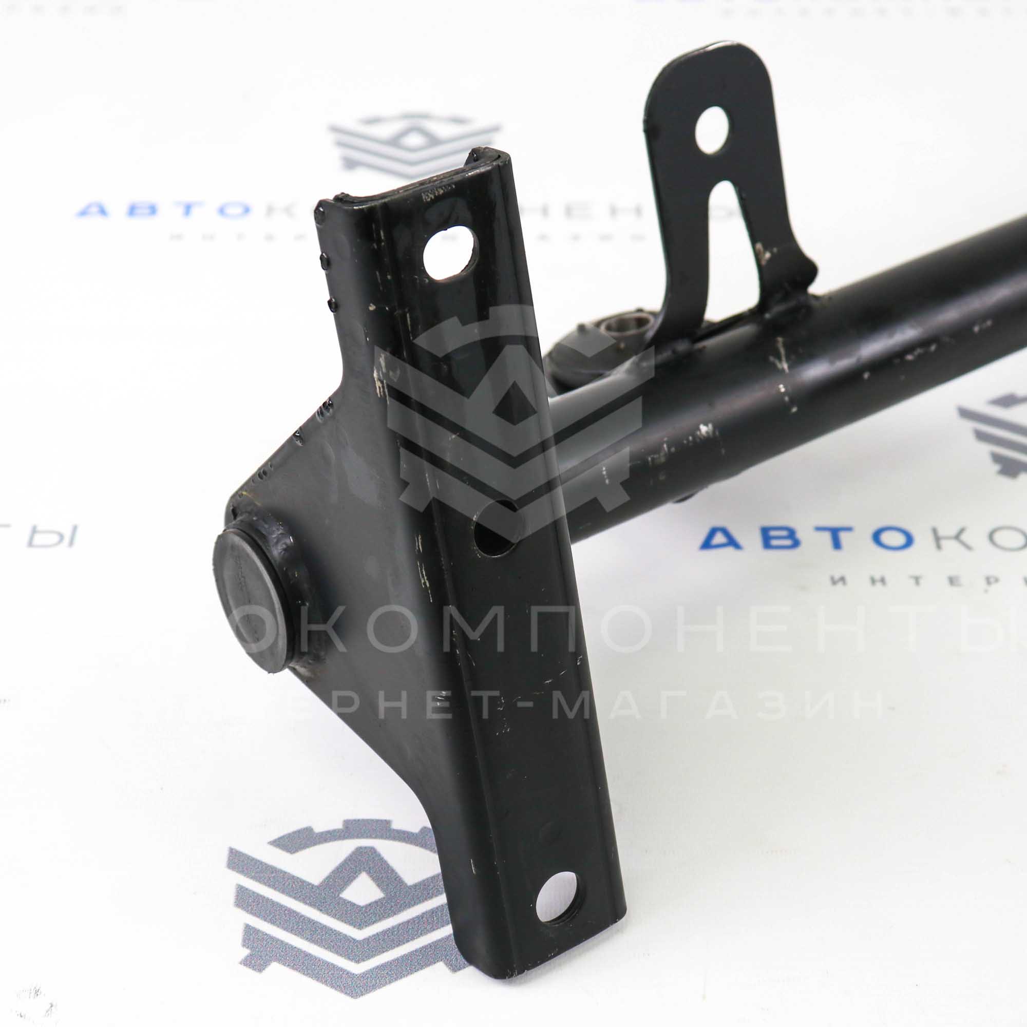 Поперечина передней подвески "АВТОВАЗ" ВАЗ 2110-2112, Лада Приора (седан)