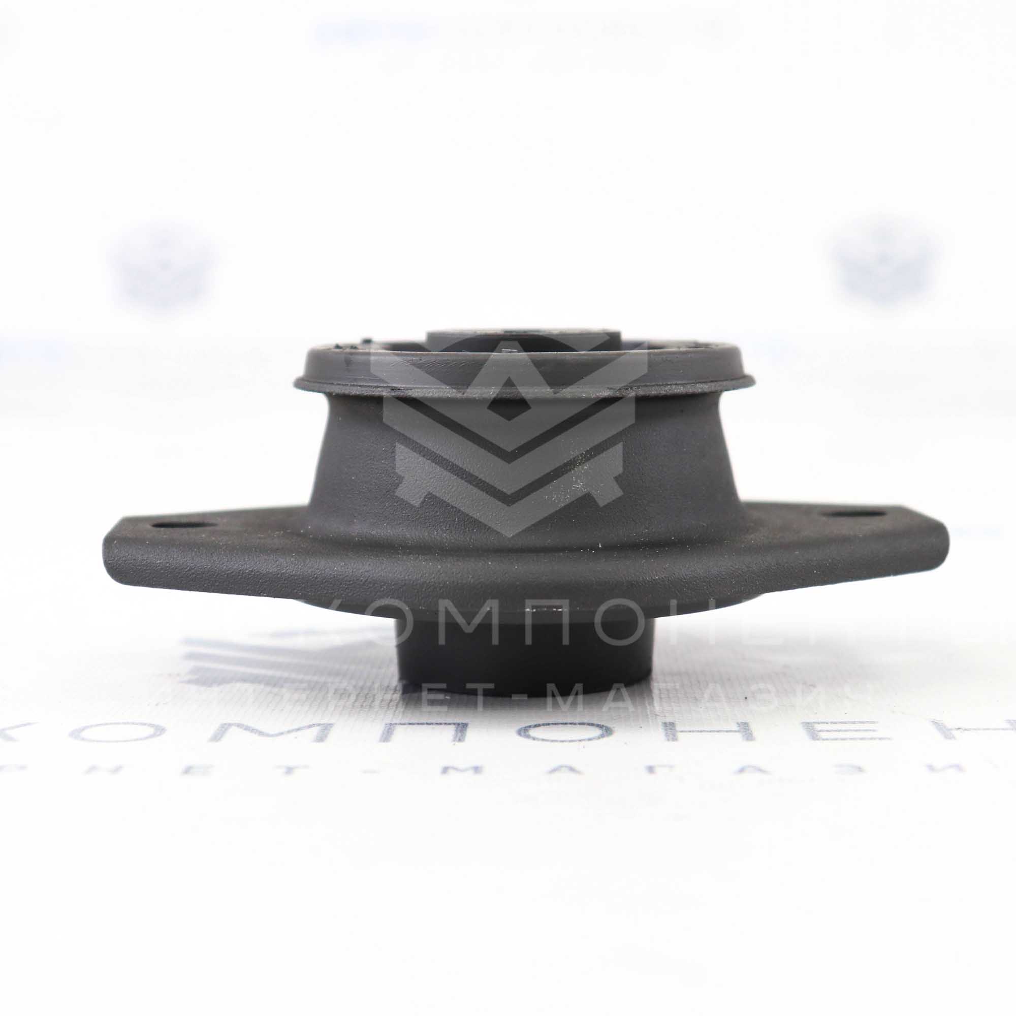 Опора двигателя "СЭВИ" Эксперт (правая) ВАЗ 2110-2112, Лада Приора (5106)