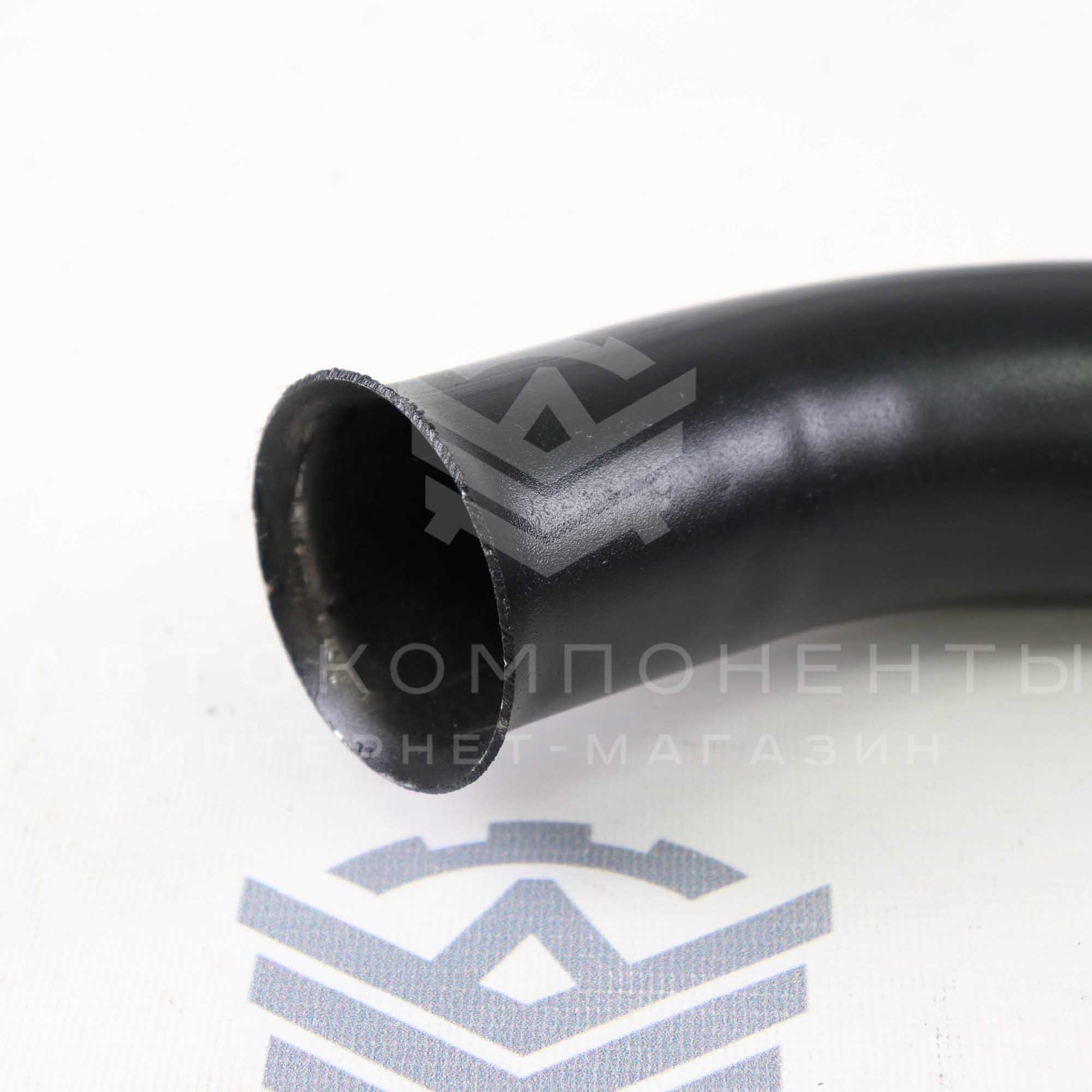 Резонатор "DK PRO" стандартного типа Лада Калина, Калина 2, Гранта (РЗ0003)