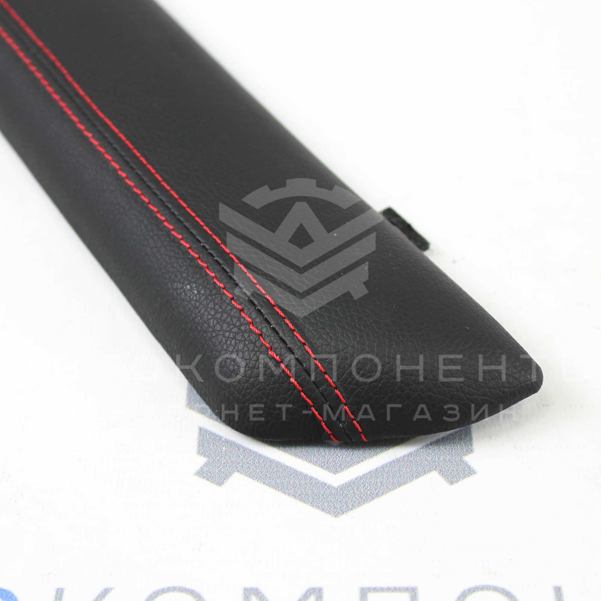 Накладки (батоны) обивок дверей (в коже) ВАЗ 2101-2107