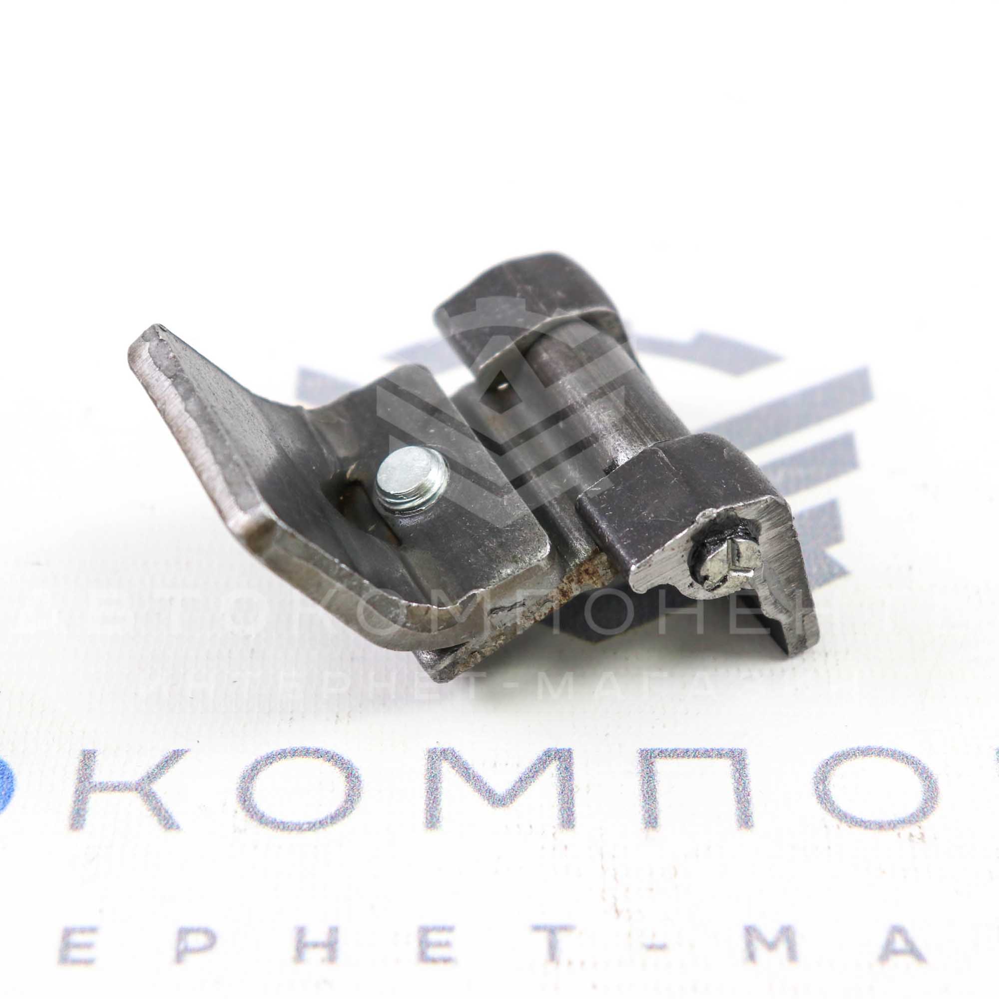 Петли дверей ВАЗ 2108-21099, 2113-2115, 2110-2112, Лада Приора