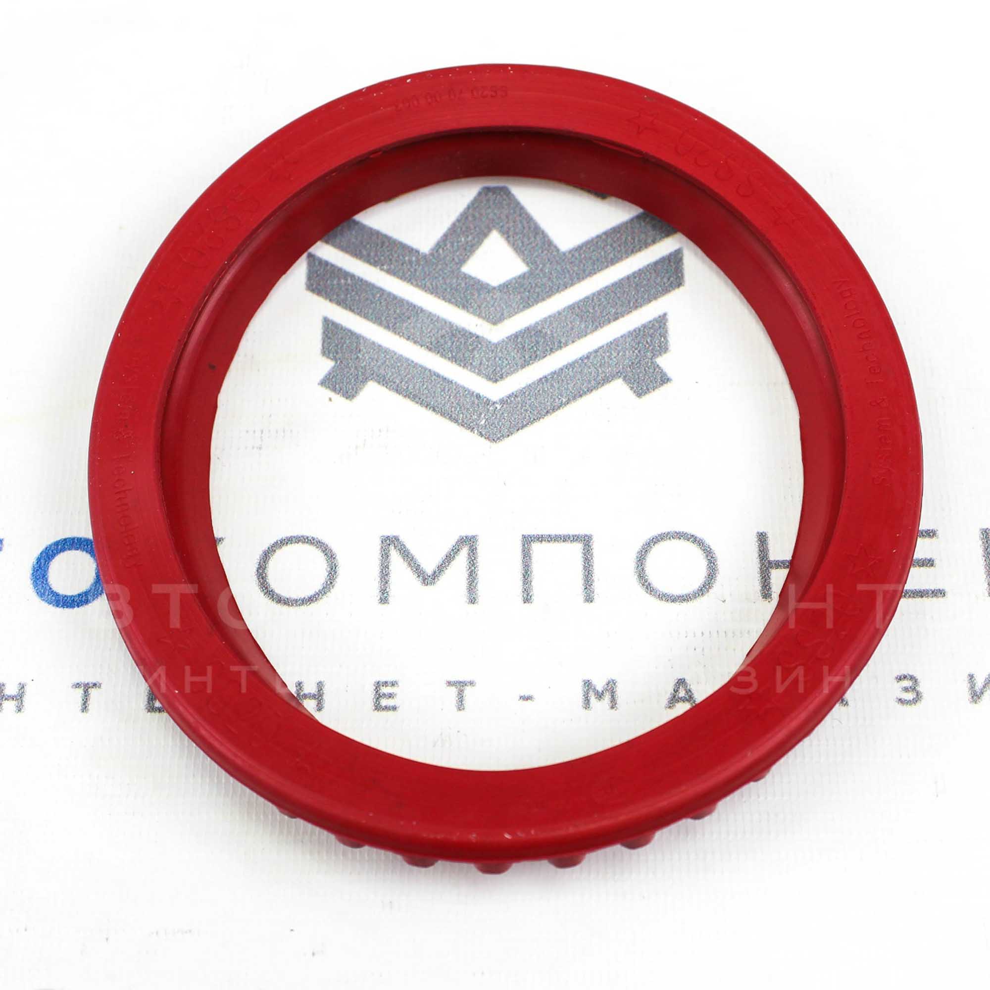 Опоры передних стоек "SS20" Classic (мастер) ВАЗ 2110-2112 (SS10104)