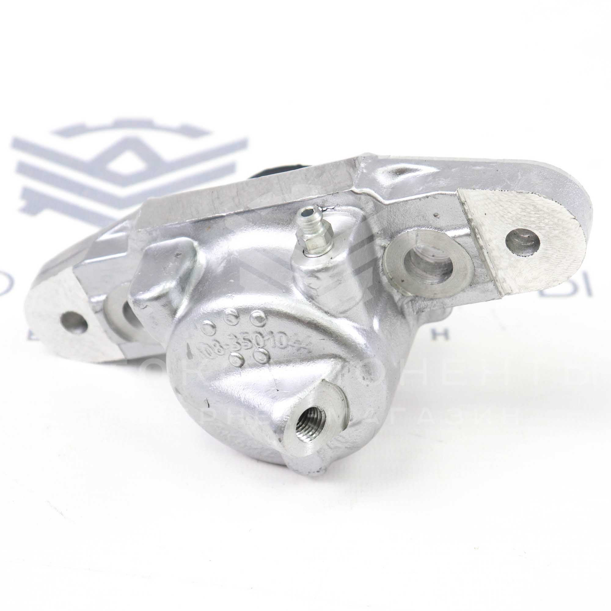 Цилиндр тормозной передний (правый) ВАЗ 2108-21099, 2110-2112, 2113-2115, Калина, Приора, Гранта