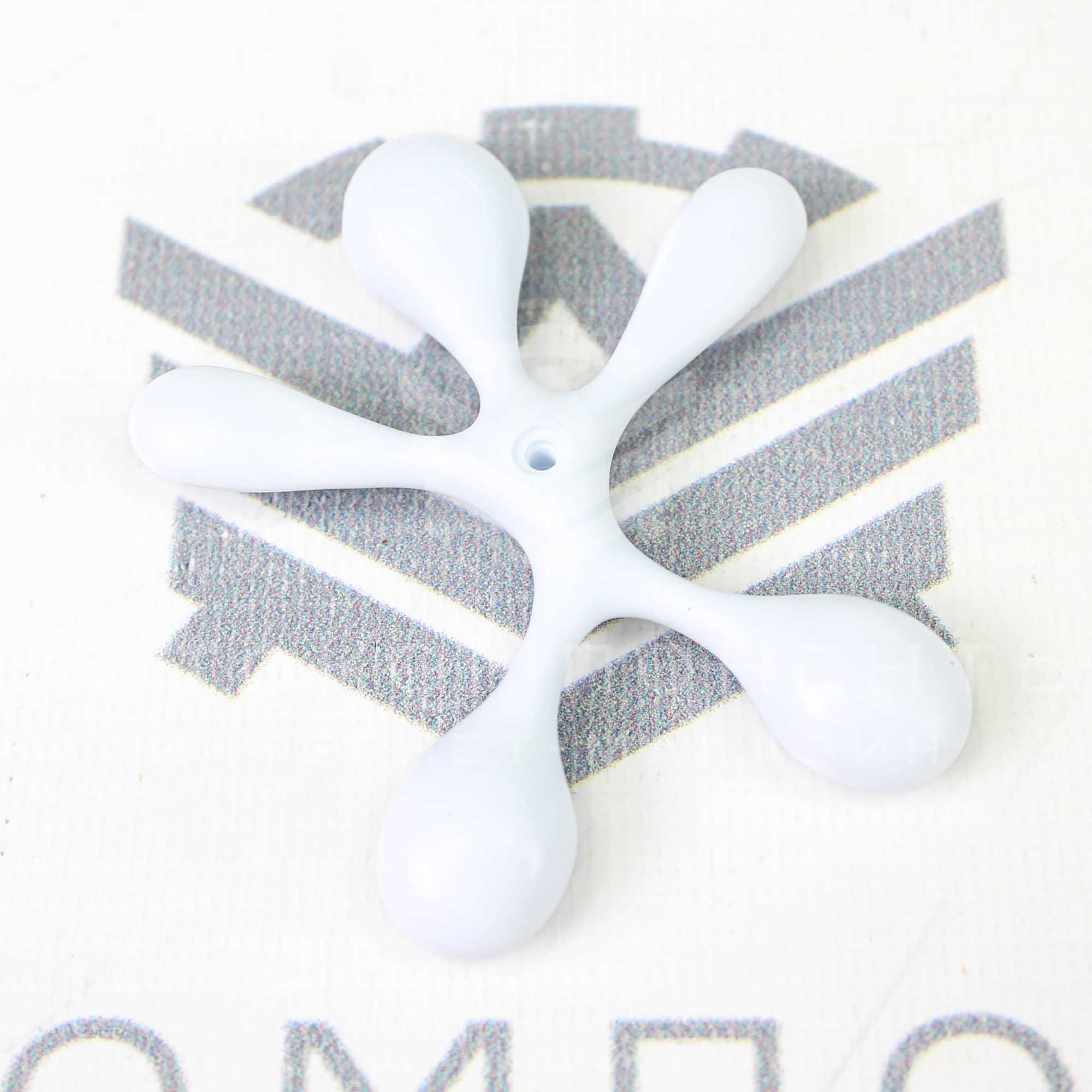 Ароматизатор Dr.Marcus Lucky Top "Winter Ice"