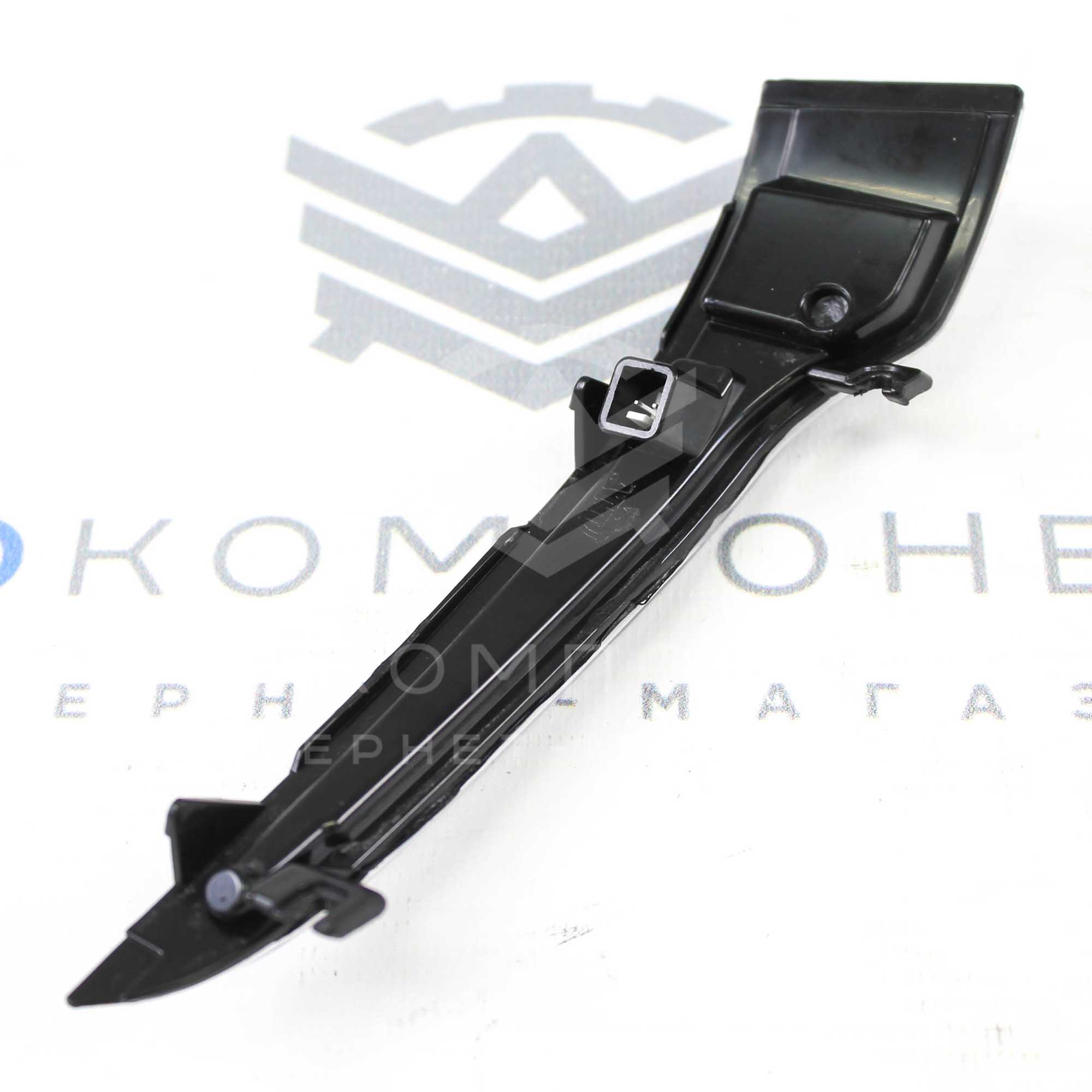 Повторители зеркал "АТП" Лада Гранта