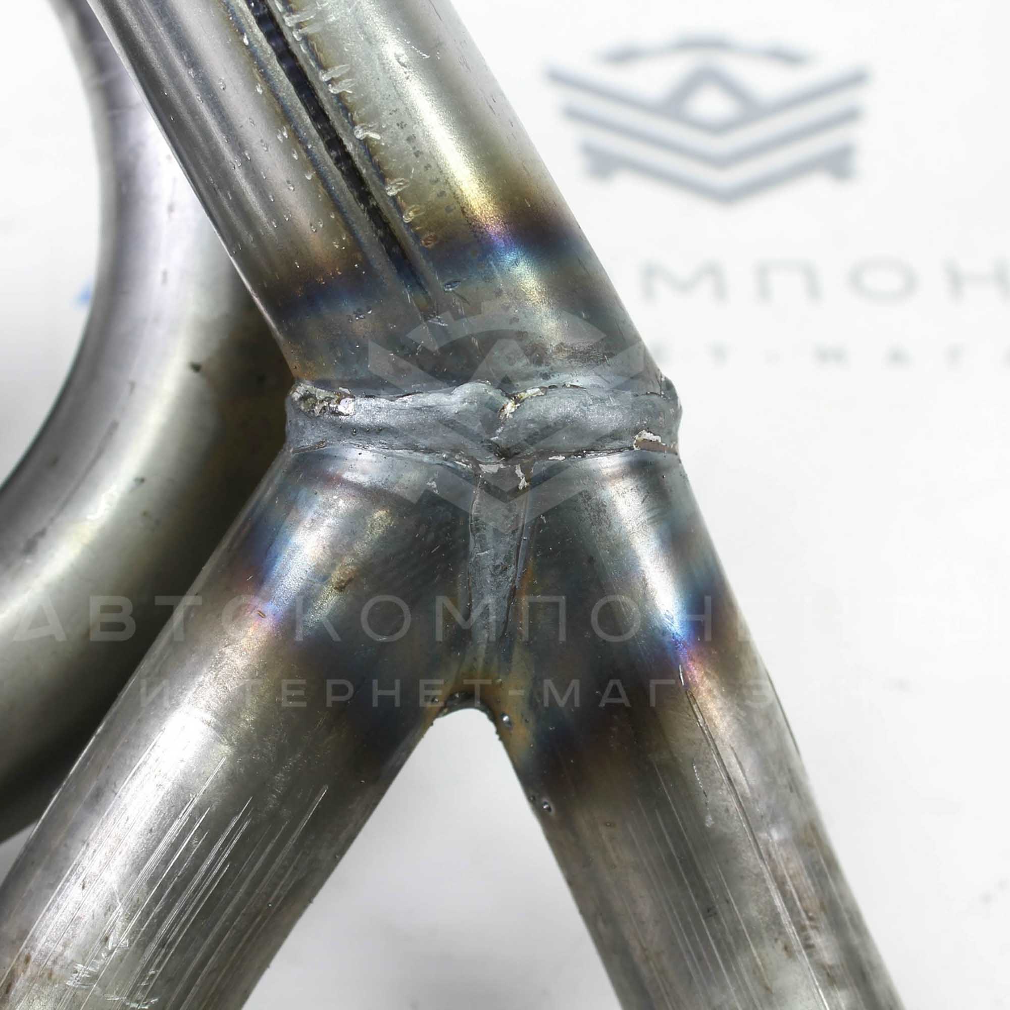 Вставка Stinger "Subaru Sound" 8V