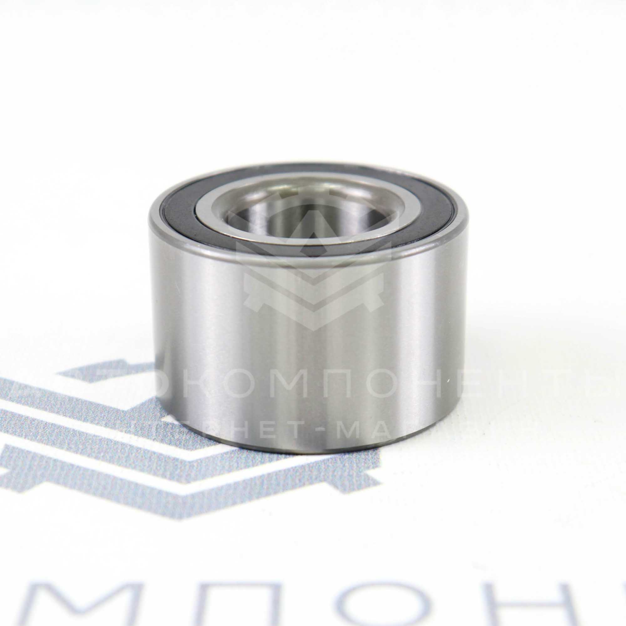 Подшипник задней ступицы "Marel" ВАЗ 2108-2115, 2110-2112, Приора, Калина, Гранта (MWB003)