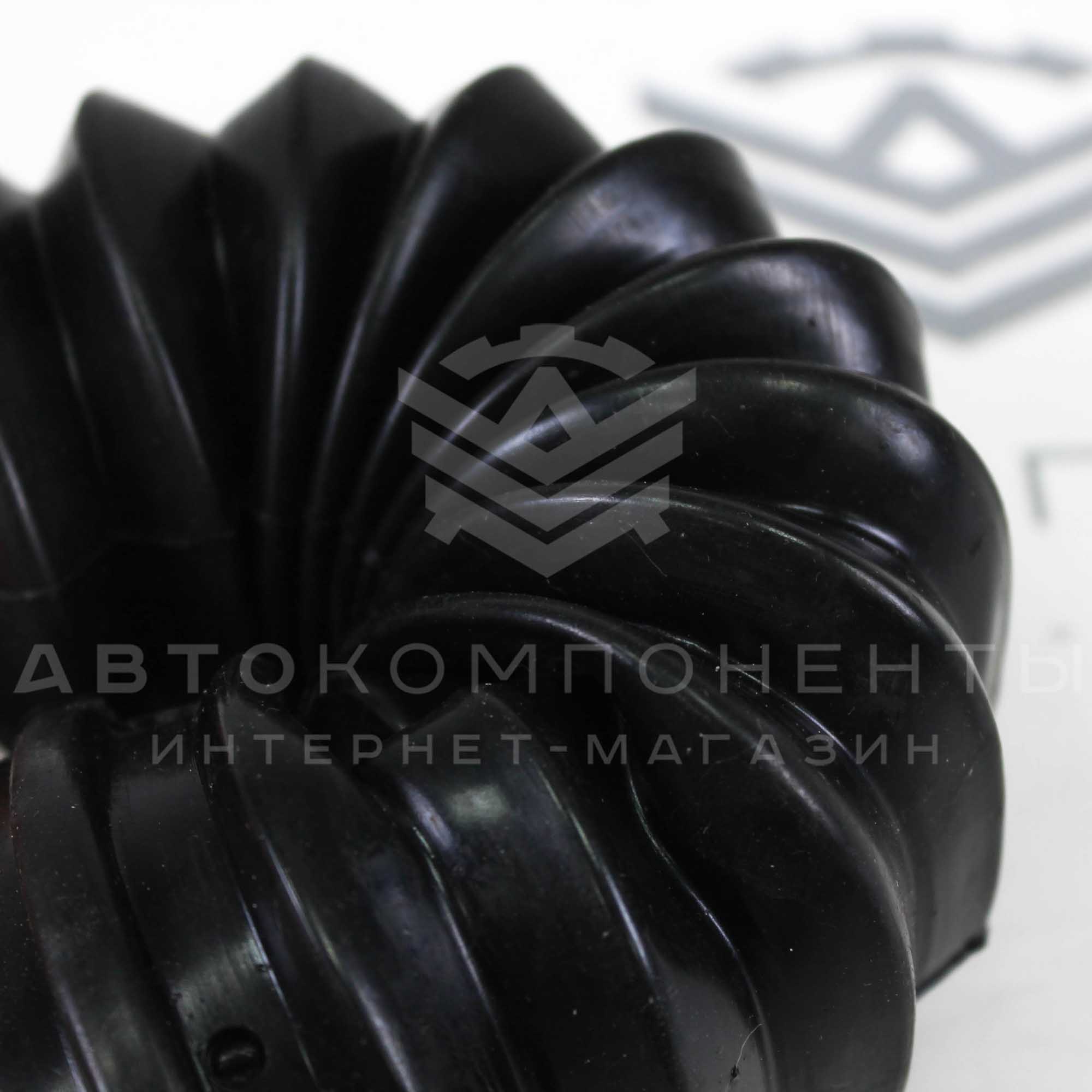 Пыльники амортизаторов задних стоек ВАЗ 2108-21099, 2113-2115, 2110-2112, Гранта, Приора, Калина