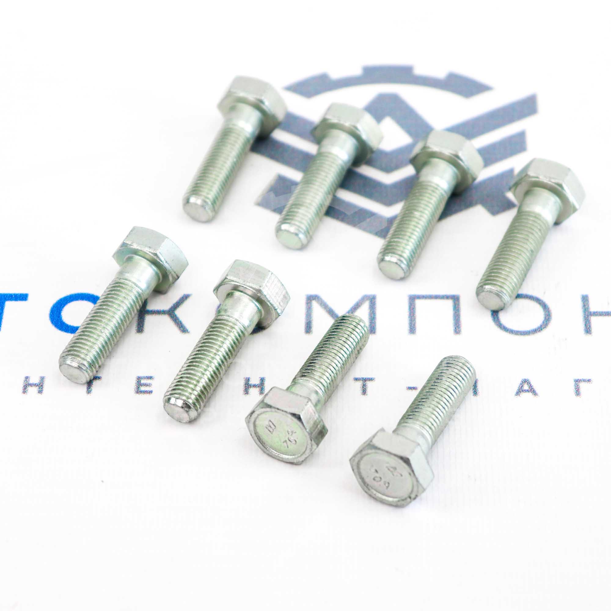 Проставки угла развала (развальные пластины) "AUTOPRODUCT" на 2 градуса (AP 0112)