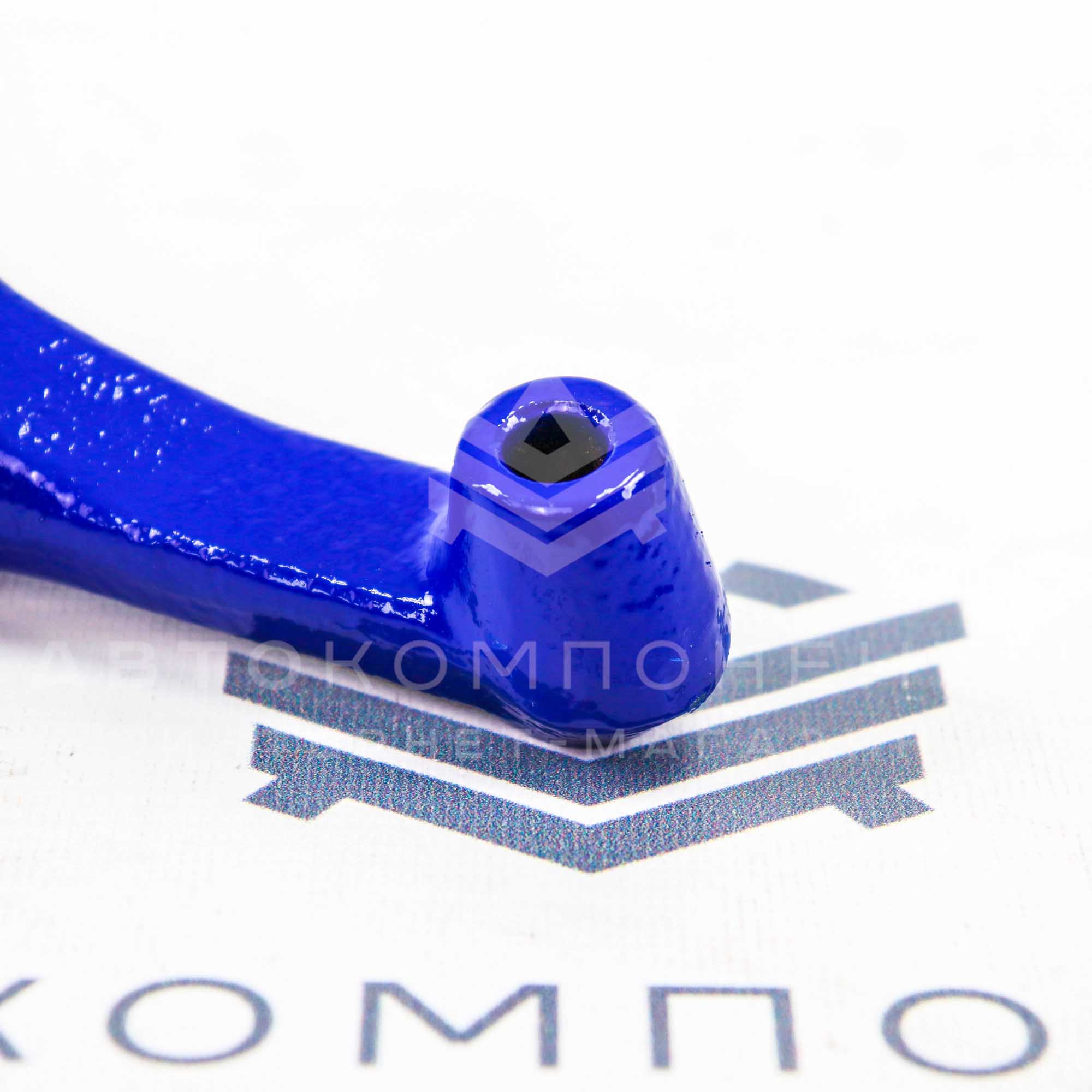 Рулевые сошки (укороченные) -30мм ВАЗ 2101-2107