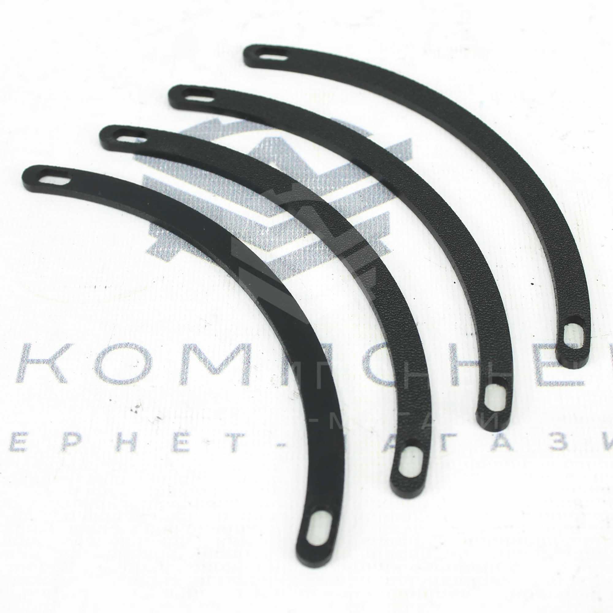 Защитные сетки-грили для динамиков 20 диаметра (сетка №2)