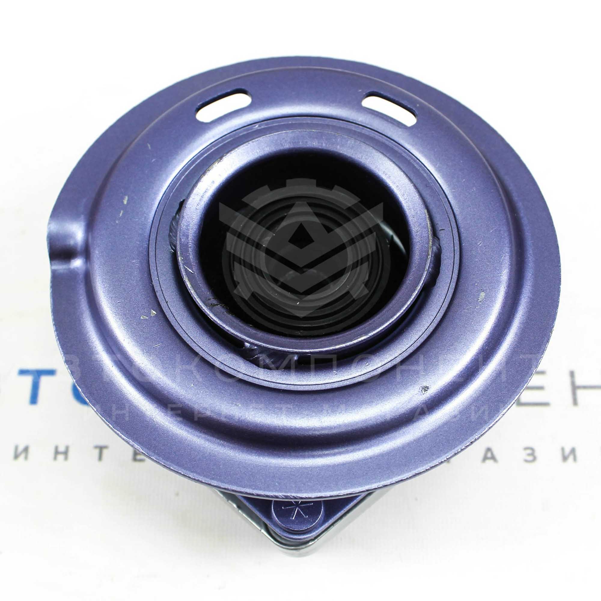 Опоры передних стоек "SS20" Classic (мастер) ВАЗ 2110-2112 (SS10104)