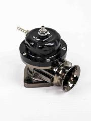 Универсальный турбо-выдувной клапан избыточного давления (Blow Off)