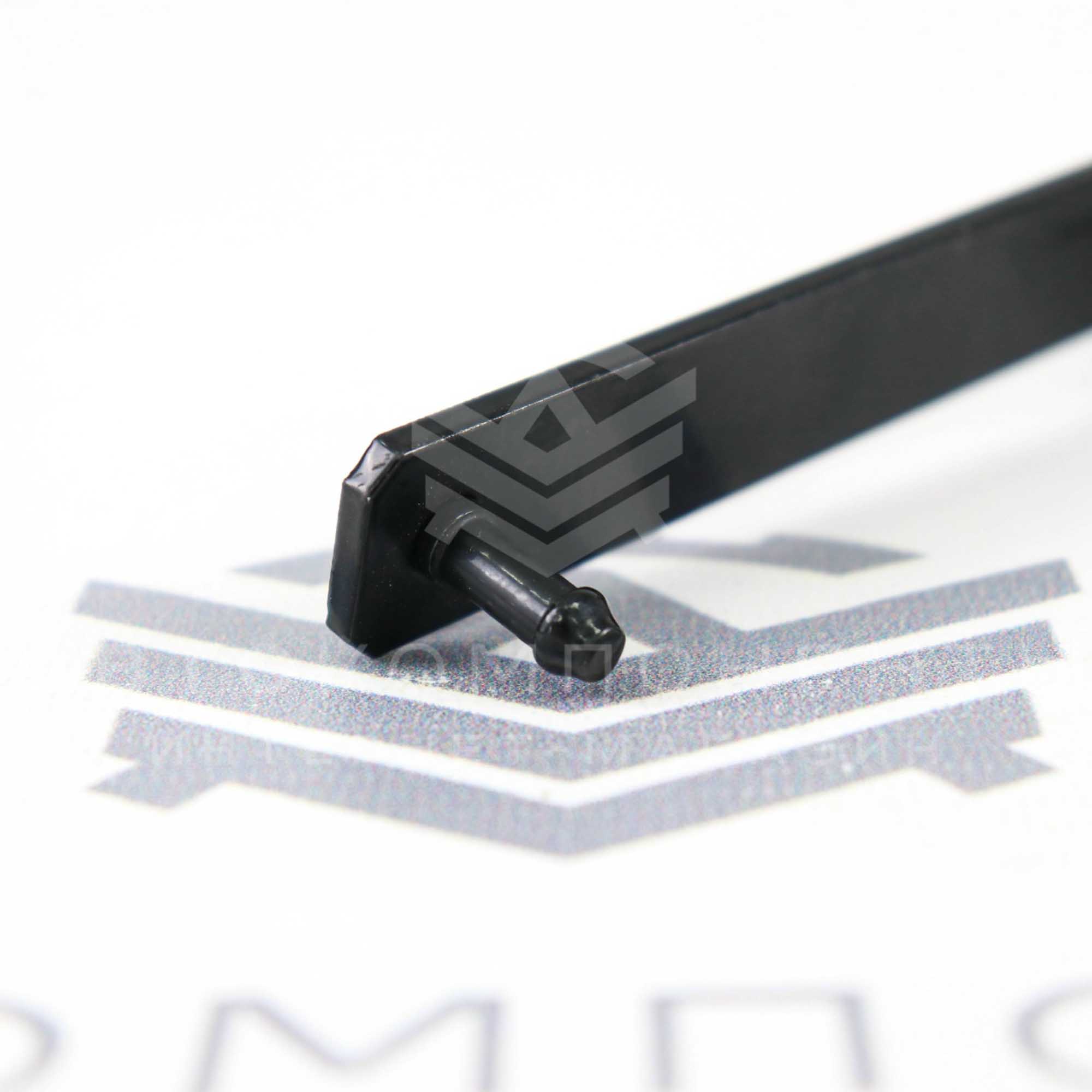 Механическая педаль газа ВАЗ 2108-21099, 2113-2115