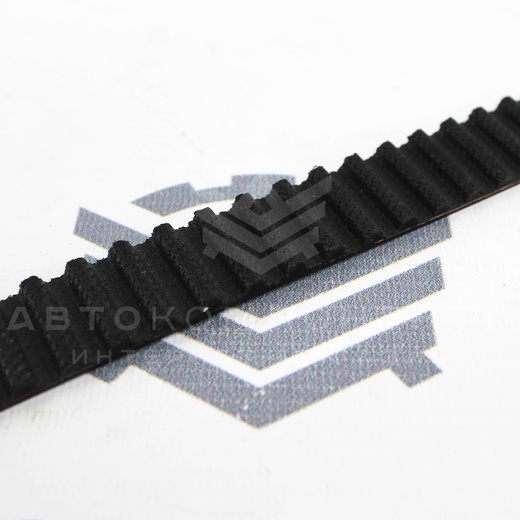 Ремень ГРМ с роликами "MAREL" Лада Приора, Калина, Калина 2, Гранта, Vesta , X-RAY (MKR005)