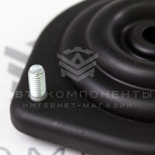 Опоры передних стоек (С ПОДШИПНИКОМ) DEMFI Драйв Лада Приора (PFA7001)