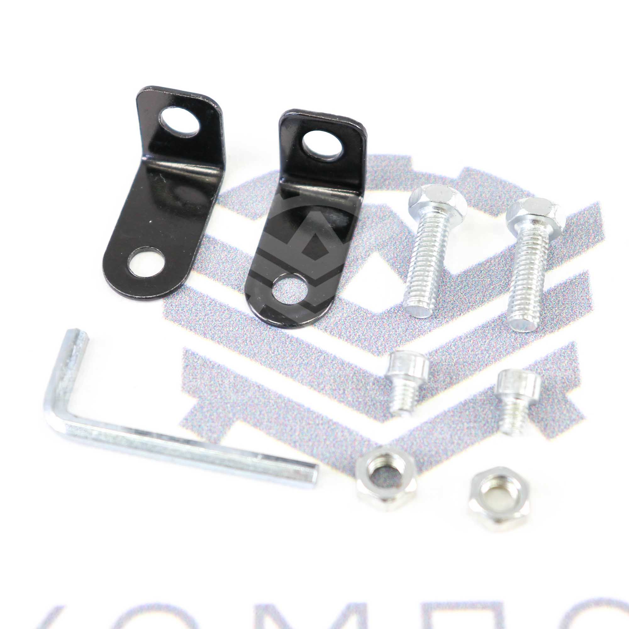 Светодиодная балка M2-300