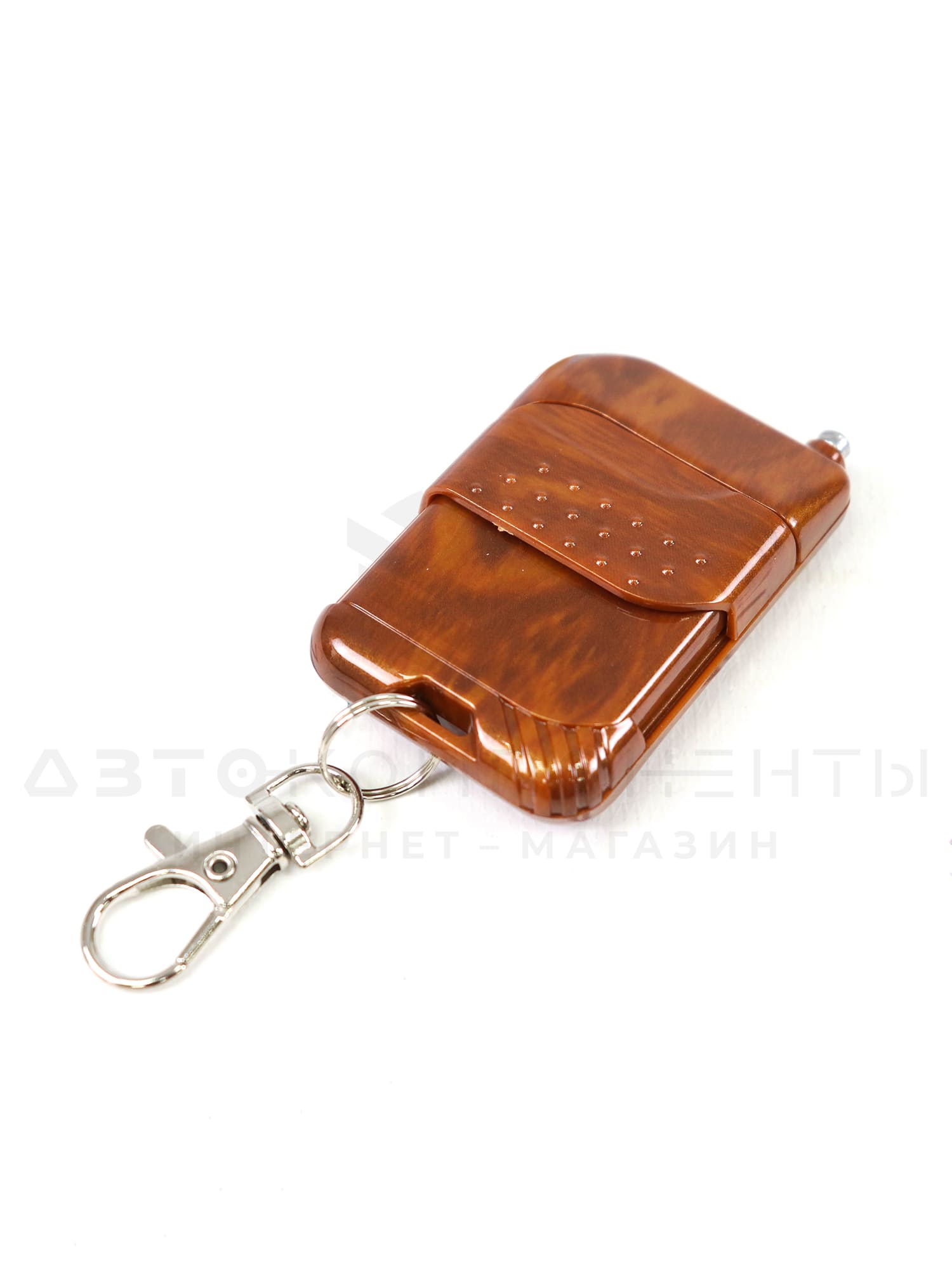 Строб контроллер с пультом дистанционного управления (Д/У)