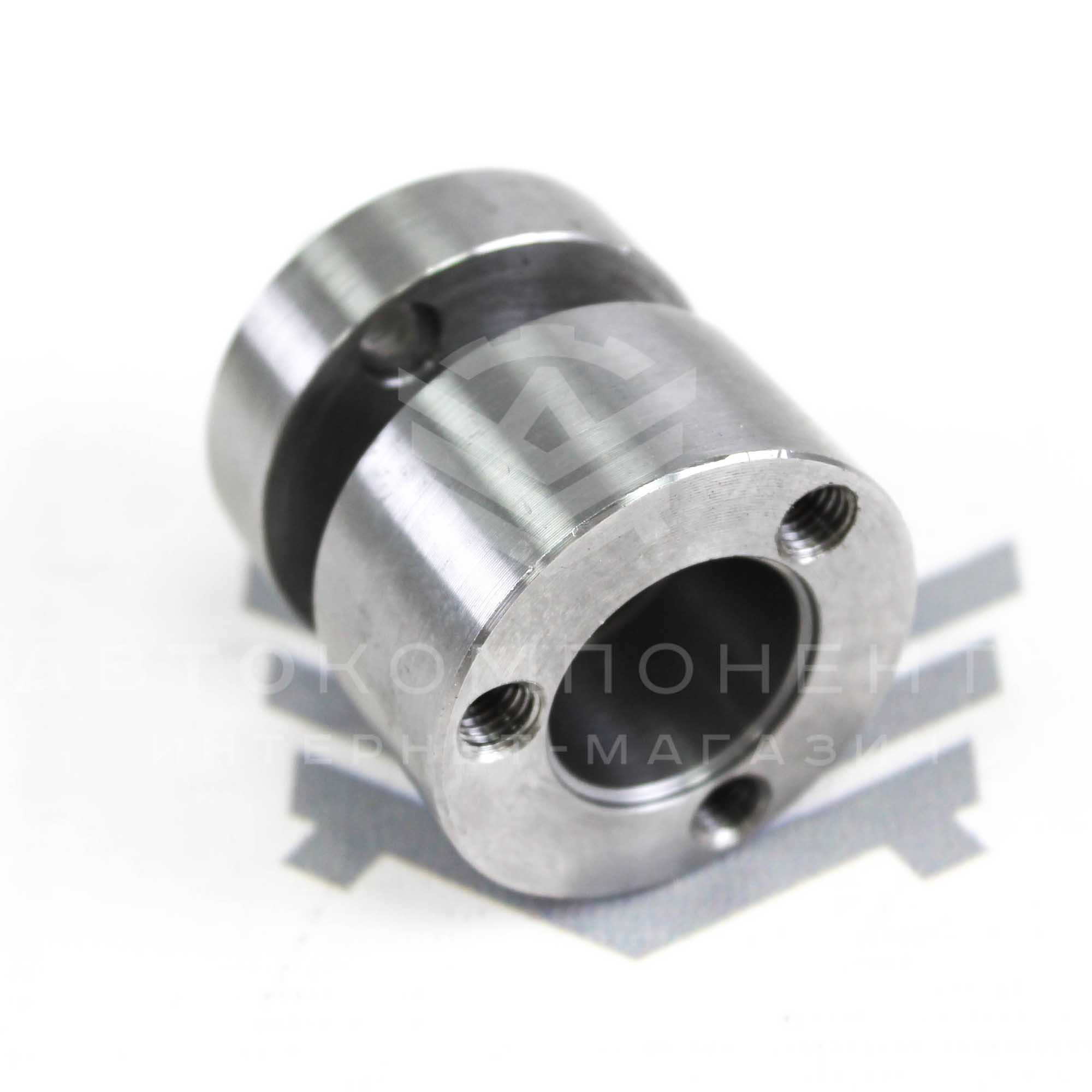 Проставки под верхние шаровые опоры Лада Нива 4х4, Шевроле Нива