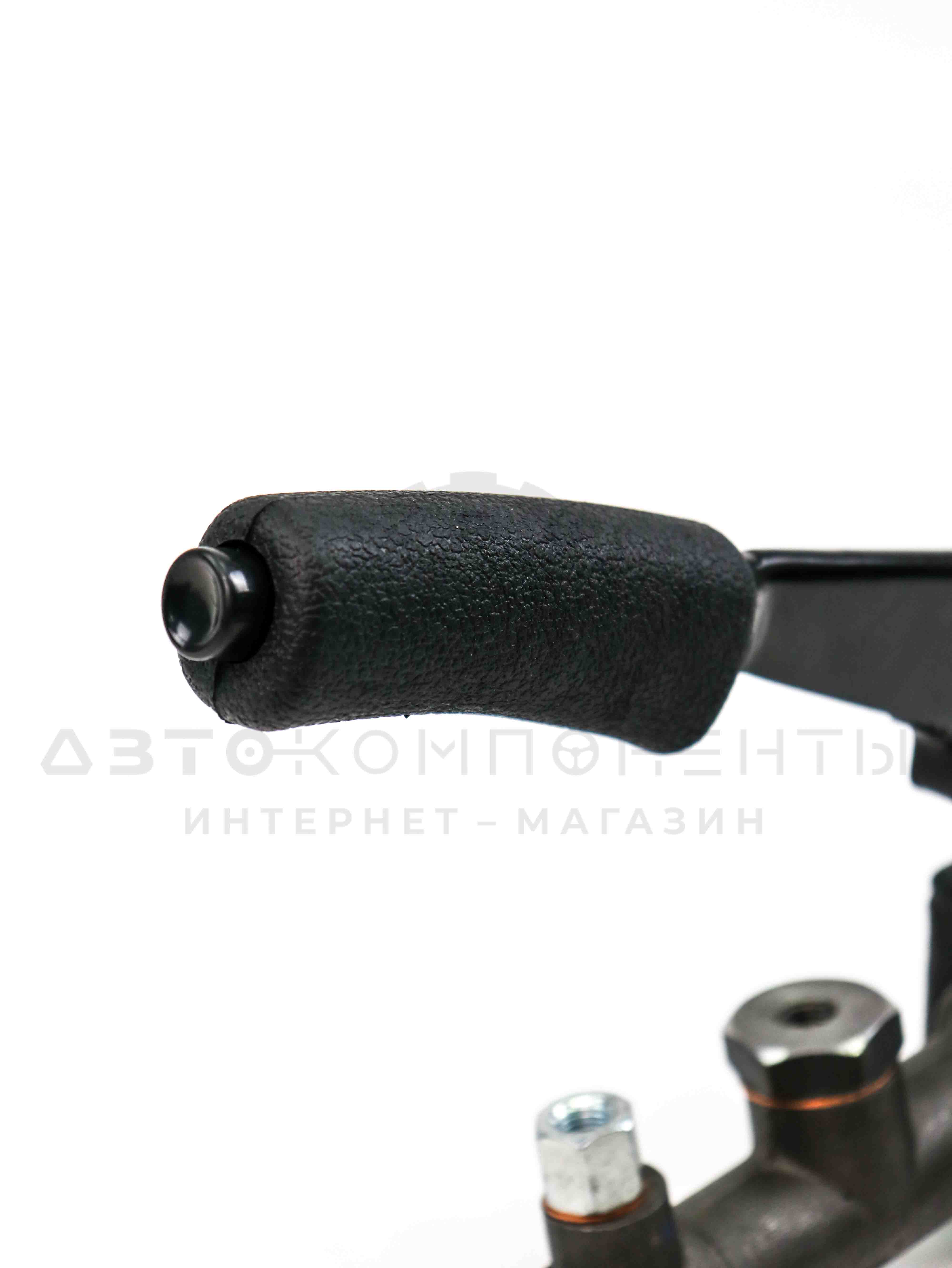 Гидроручник "TS SPORT" (горизонтальный)