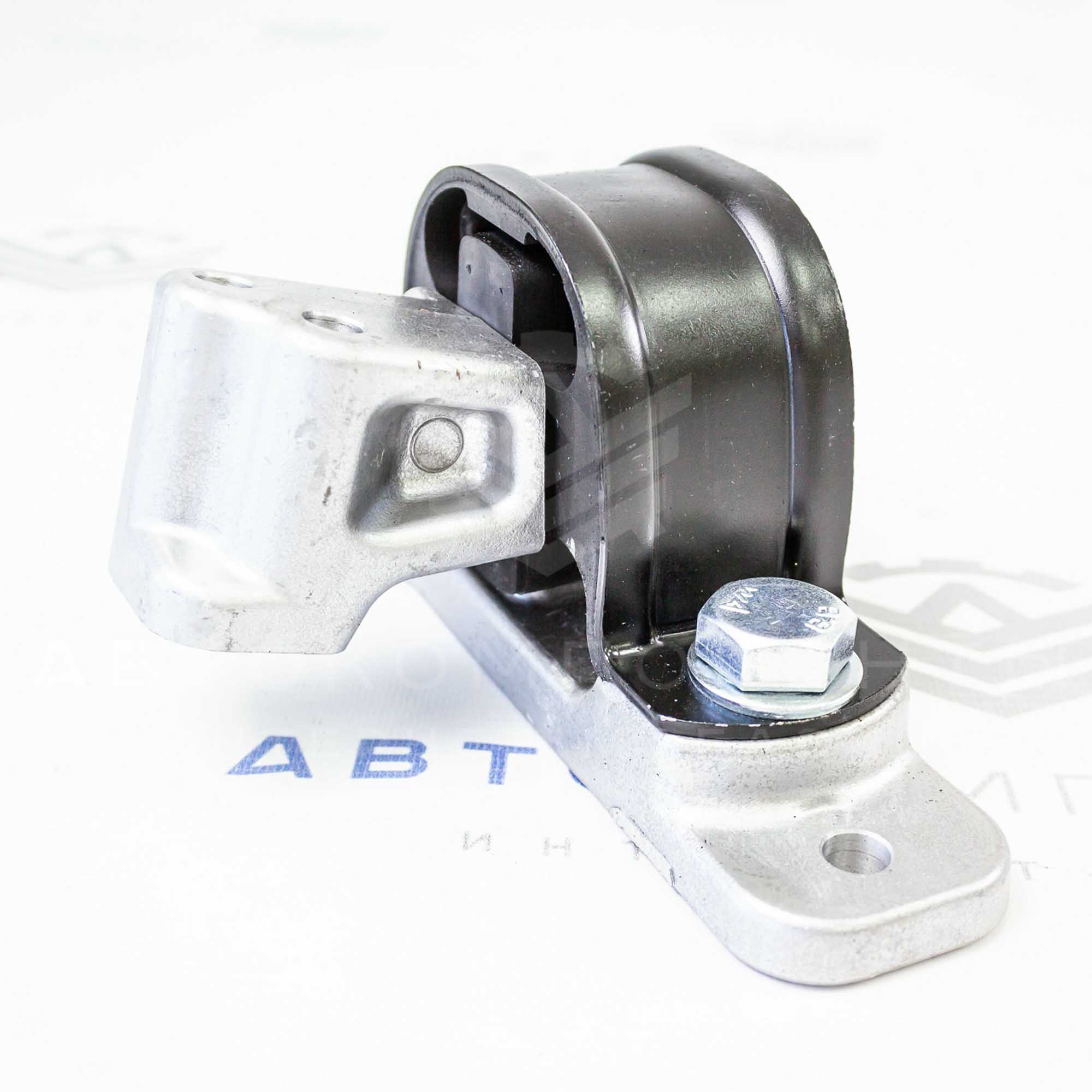 Усиленная правая опора двигателя Lada Vesta