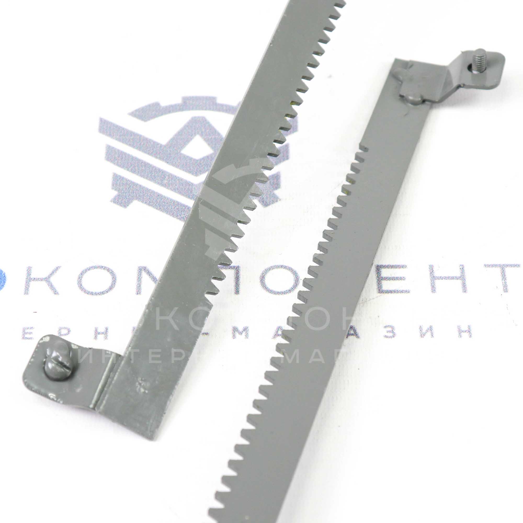 Электростеклоподъемники "ГРАНАТ" (задние) Лада Калина, Гранта, Гранта FL (оригинал)