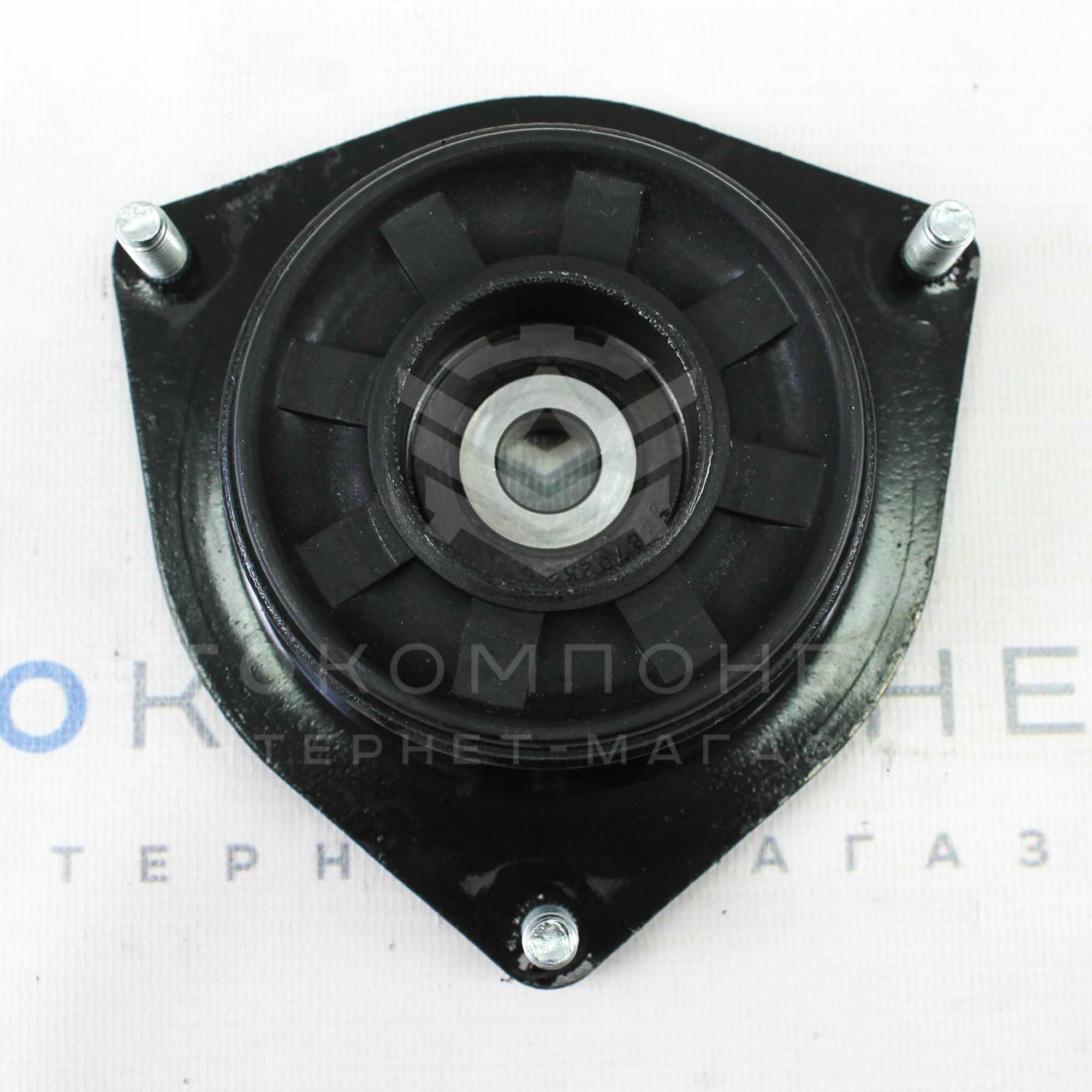 Опоры передних стоек DEMFI Драйв ВАЗ 2108-21099, 2113-2115 (PFA0800)