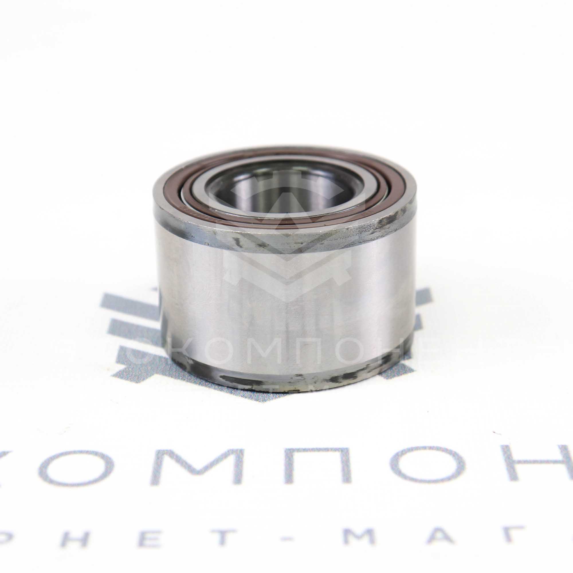 Подшипник задней ступицы "Вологодский" ВАЗ 2108-2115, 2110-2112, Приора, Калина, Гранта