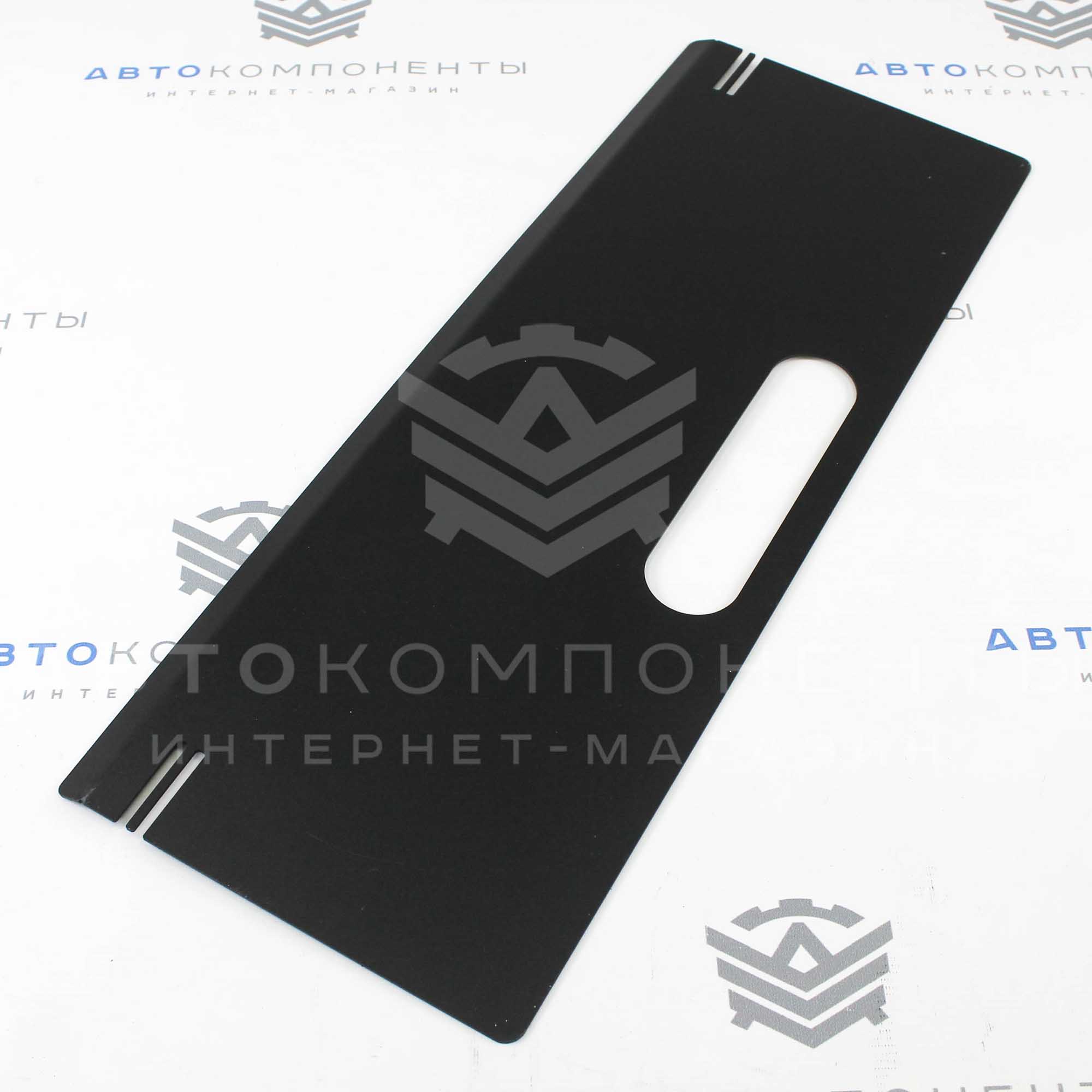 Пластины "TS-SPORT" для проверки схождения подвески