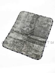 Супер микрофибра для сушки автомобилей