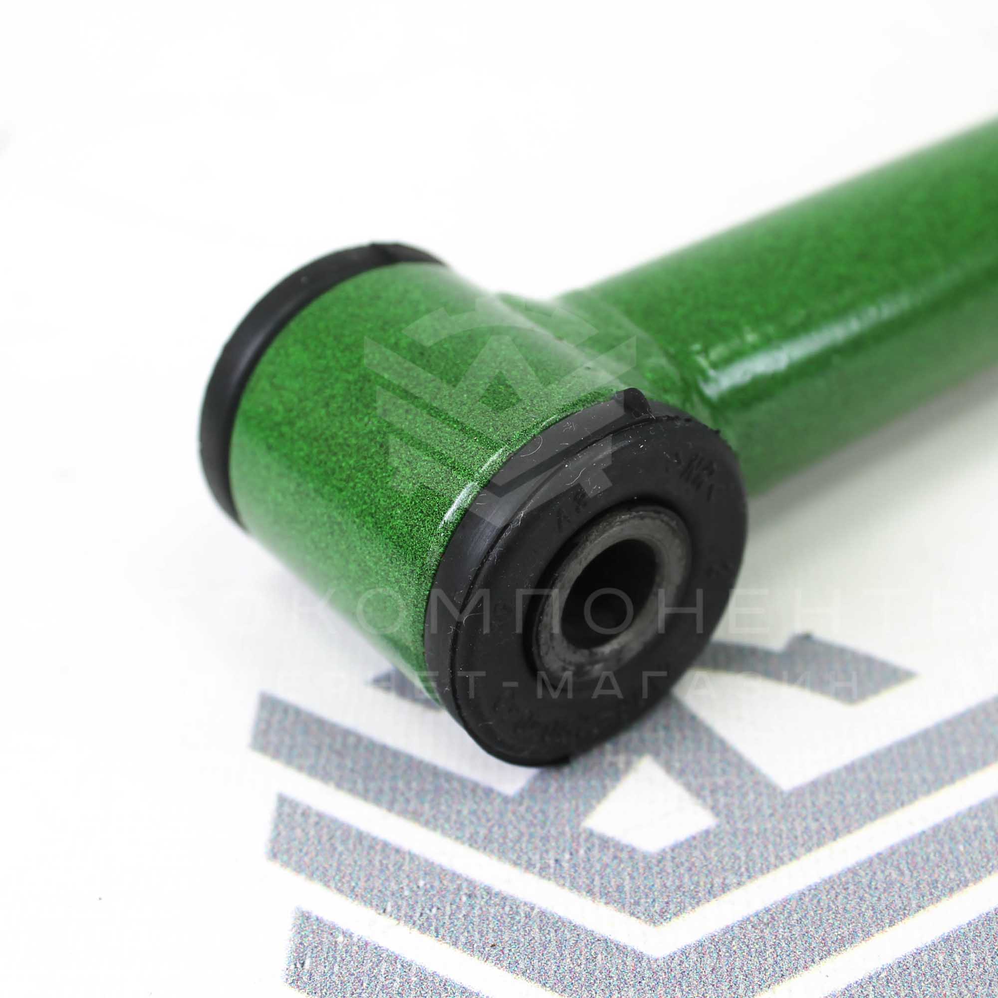 Реактивные тяги (штанги) "СИТЕК" (Кросс) ВАЗ 2101-2107