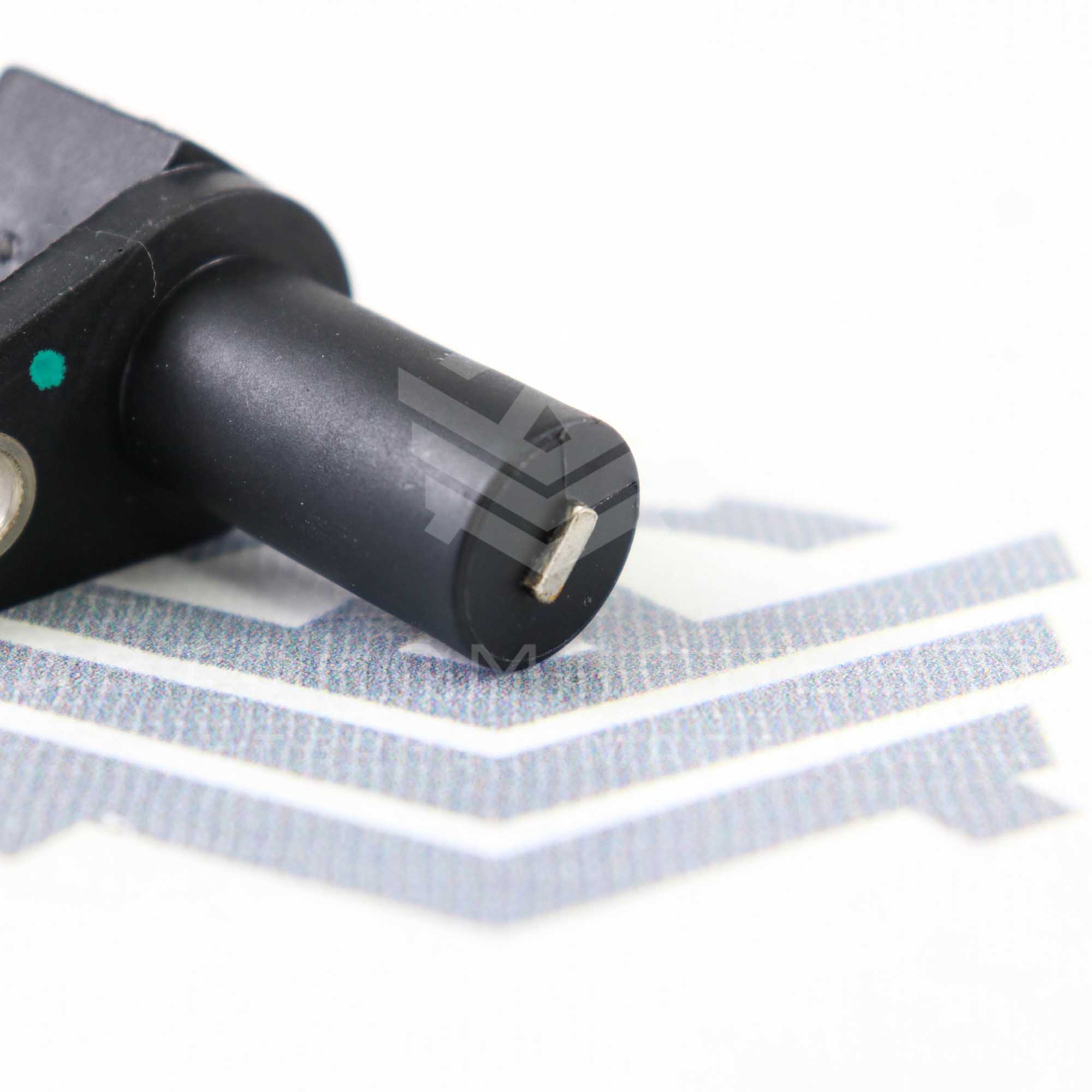 Датчик положения коленчатого вала (коленвала) "Калуга"