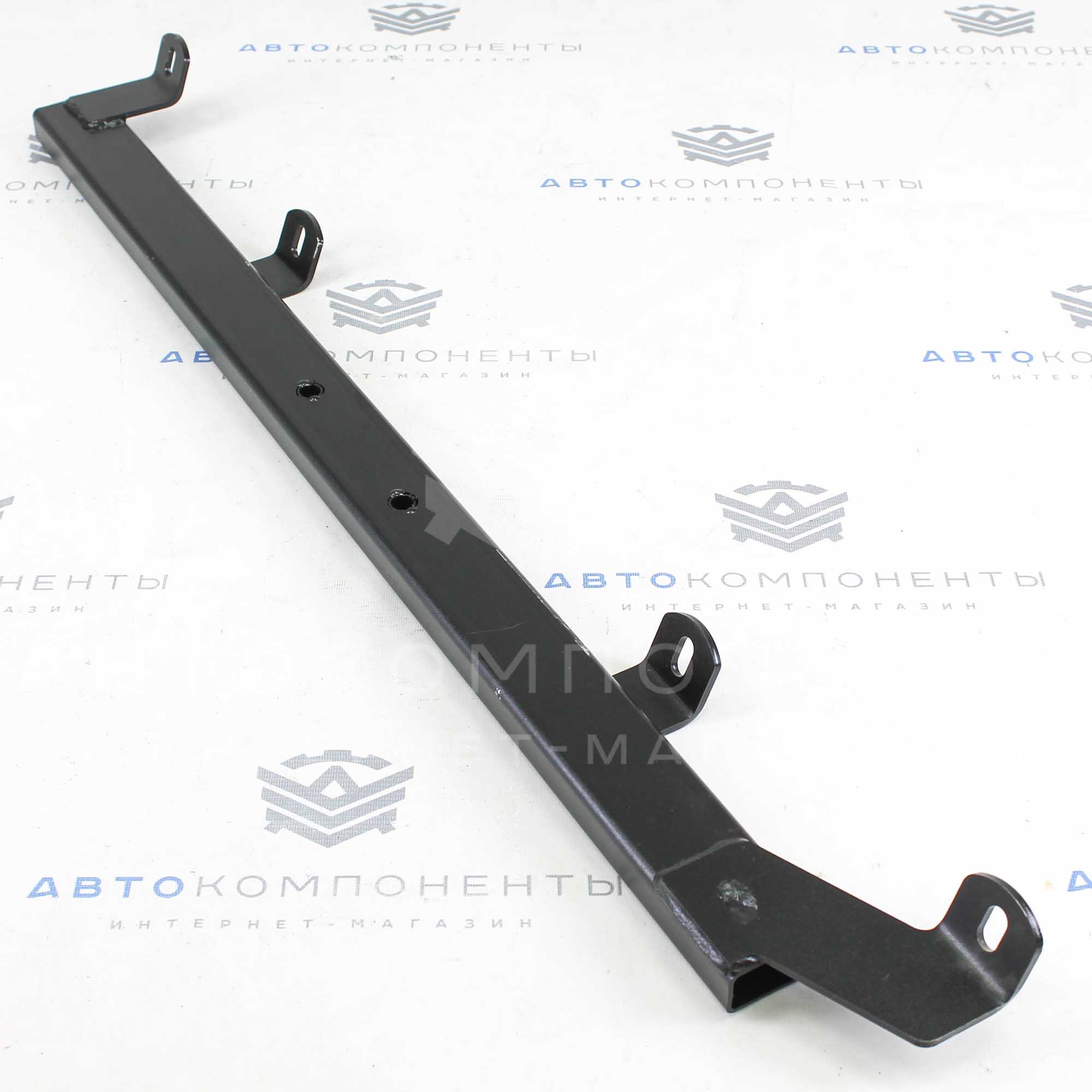 Фаркоп Oris (ранее Bosal) Шевроле Нива (с электрикой)