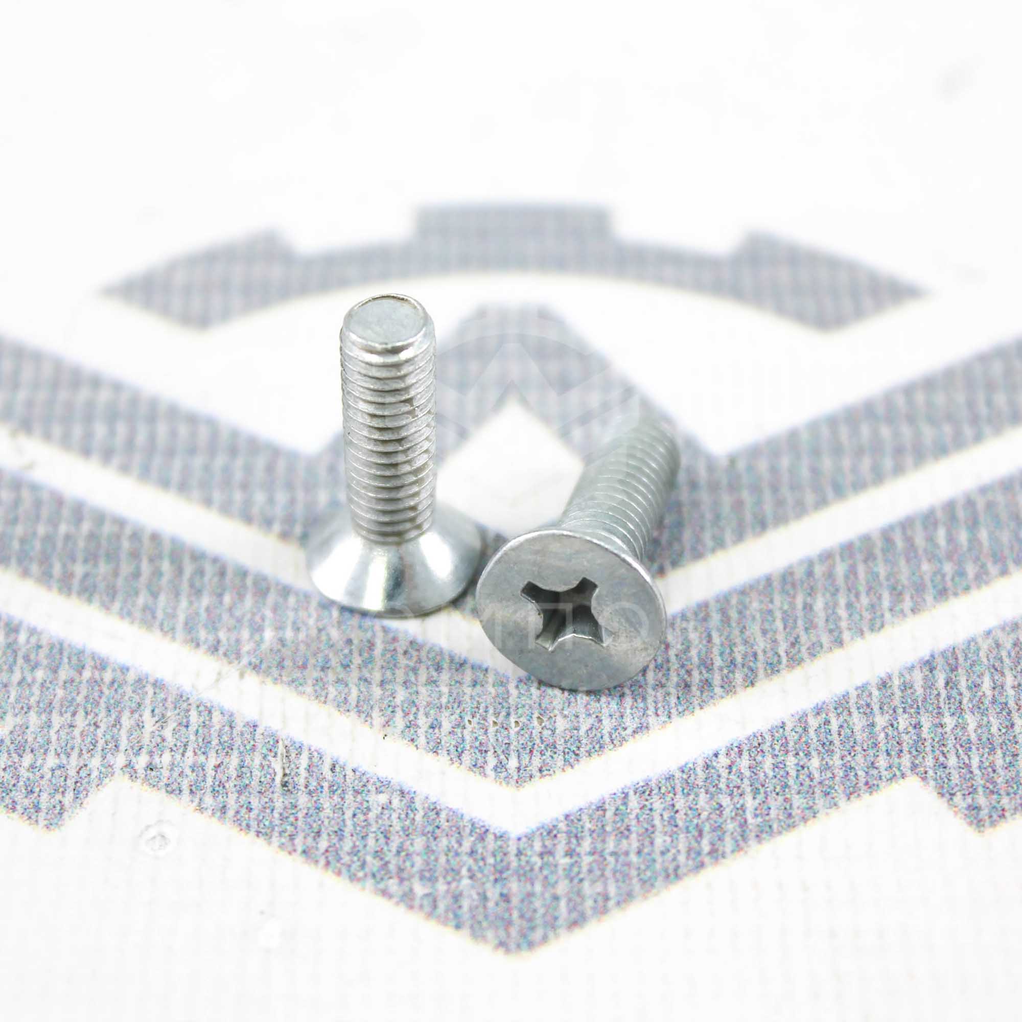 Комплект для установки электронной заслонки 21127 на ресивер Е-ГАЗ 21126 16V (00-00021)