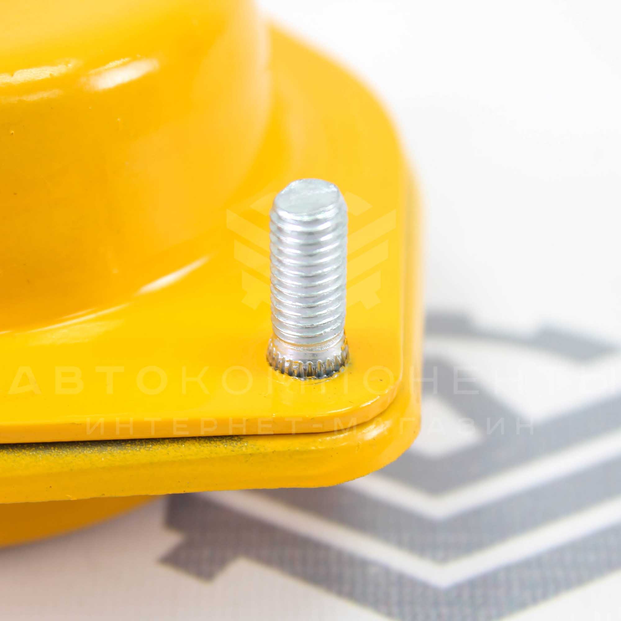 Опоры передних стоек DEMFI Драйв ВАЗ 2110-2112 PFA1000