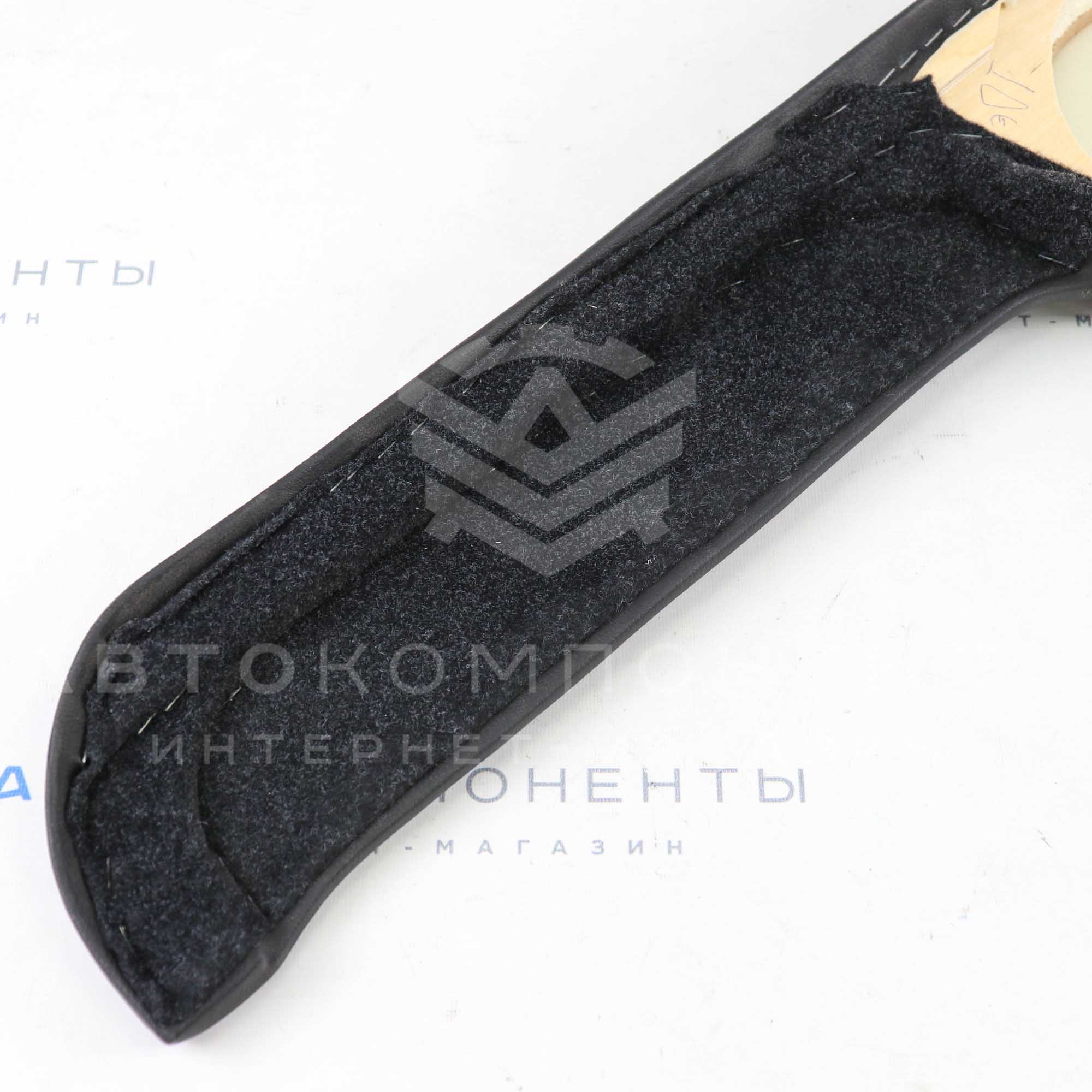 Подиумы ВАЗ 2110-2112 (евро) под 20 динамики