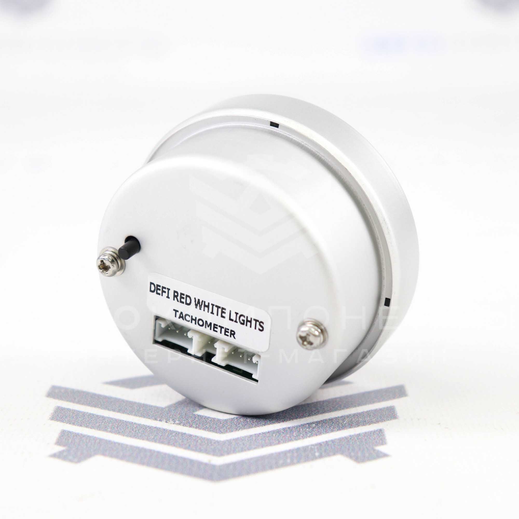 Универсальный тахометр (датчик) DEFI BF (EL-D-104)
