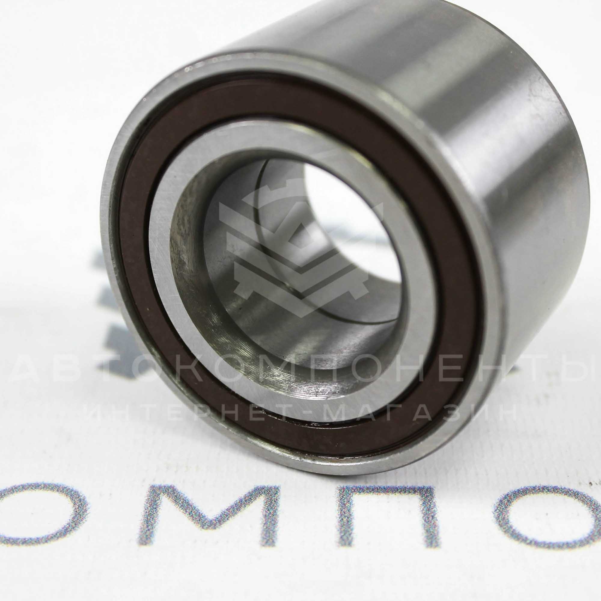 Ступичный подшипник "CRAFT" (256706АЕ7) ВАЗ 2108-21099, 2110-2112, 2113-2115